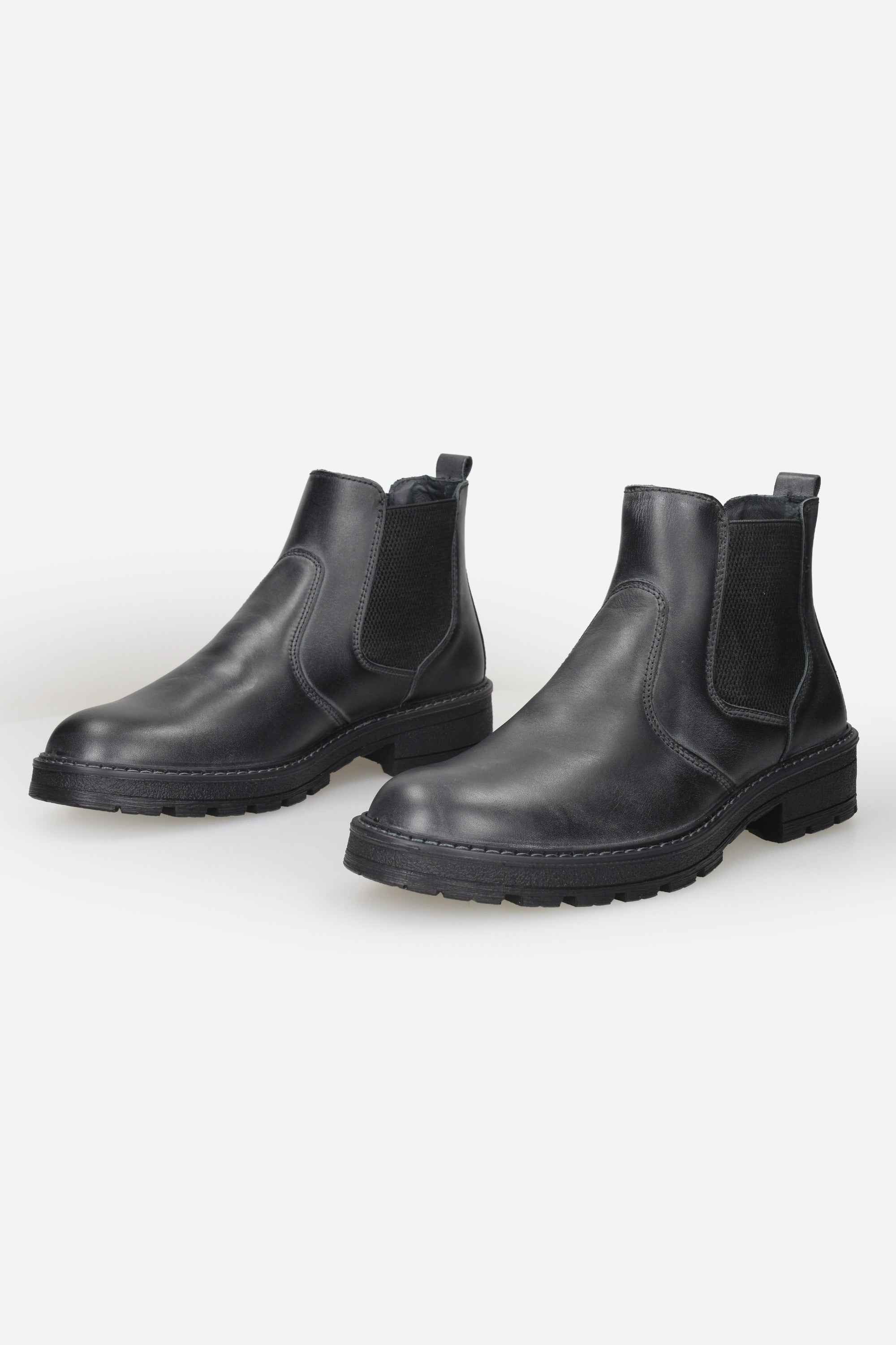 IGI & CO - U 8609400 Tronchetto