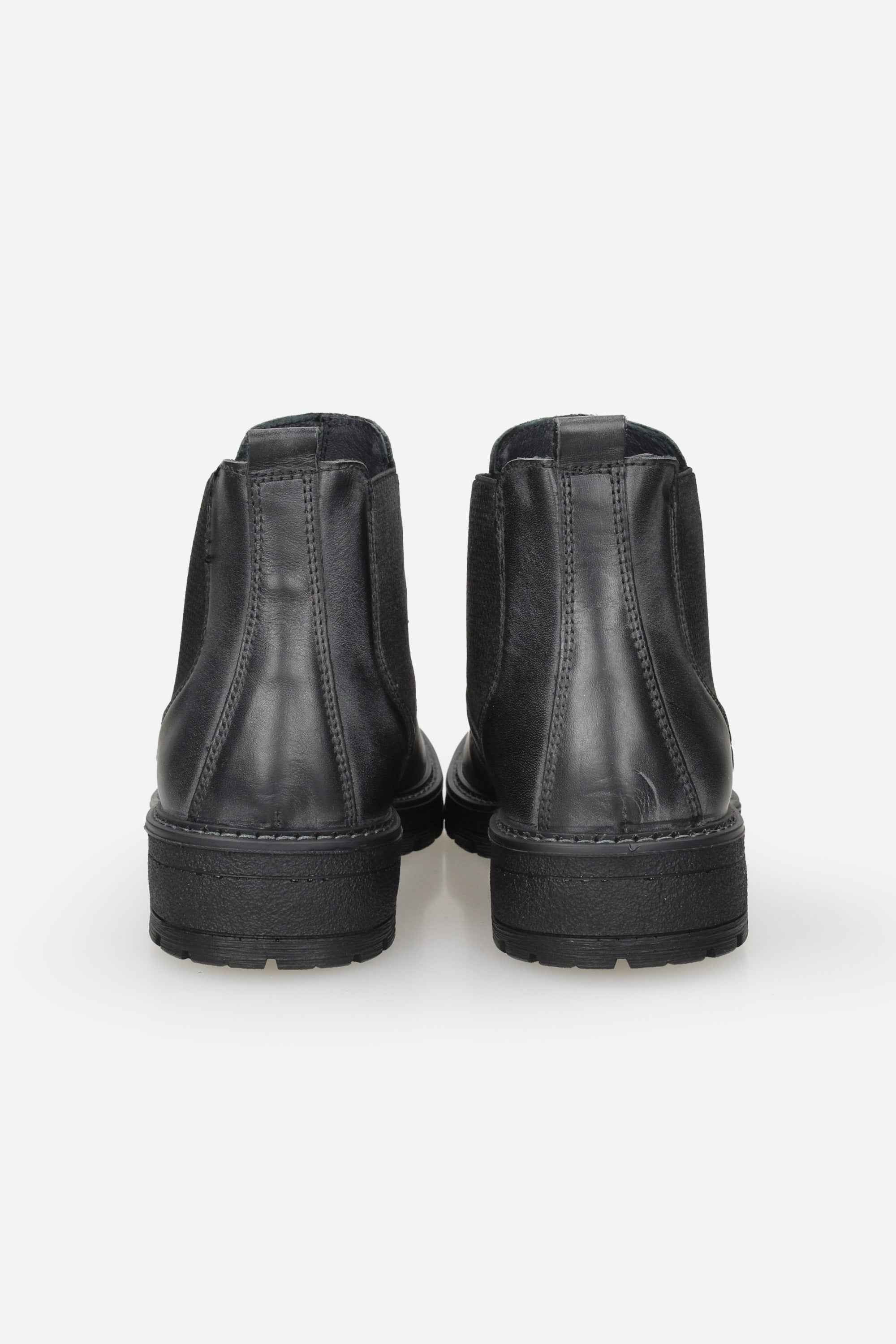 IGI & CO - U 8609400 Tronchetto