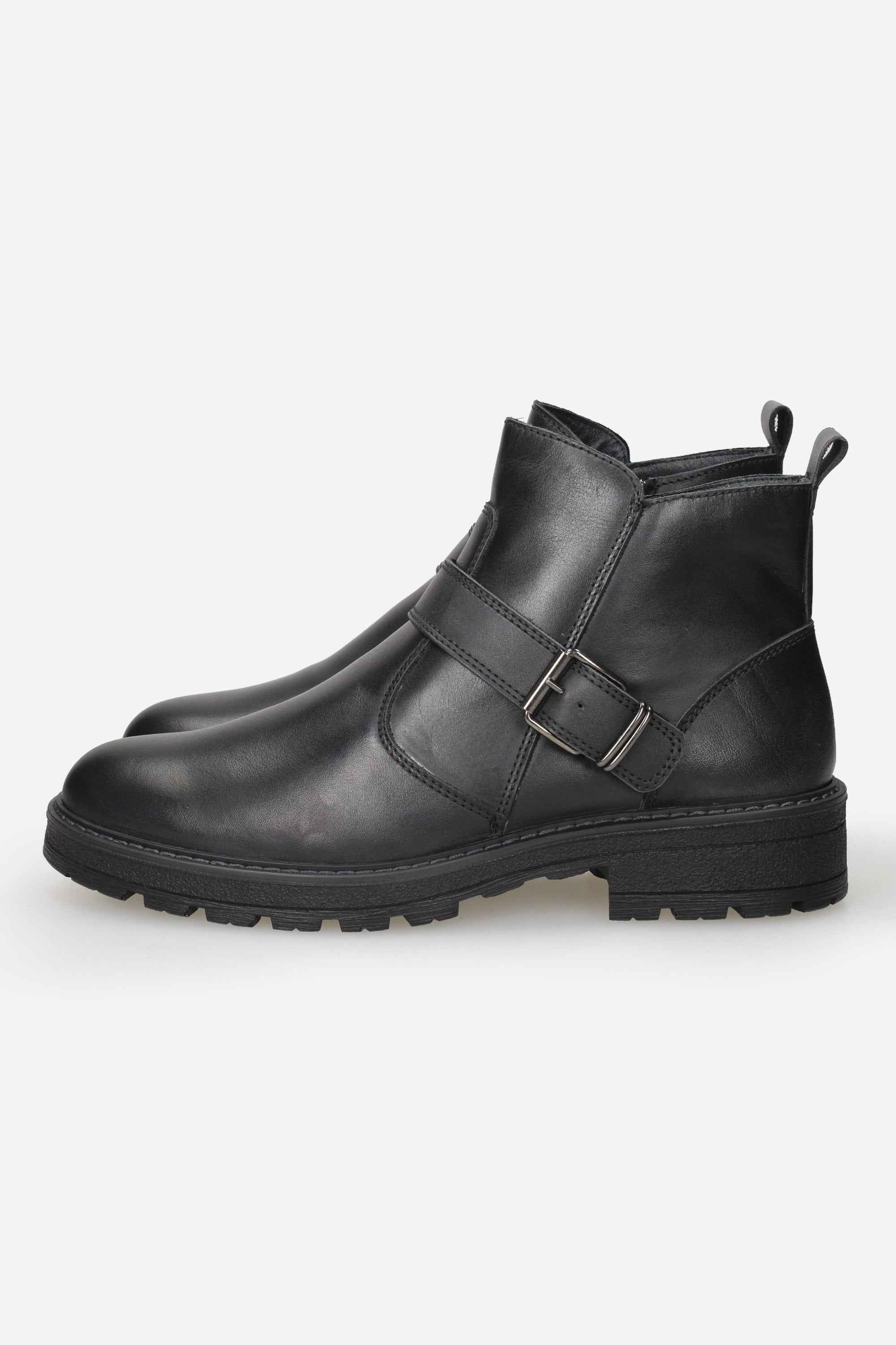 IGI & CO - U 8609500 Tronchetto
