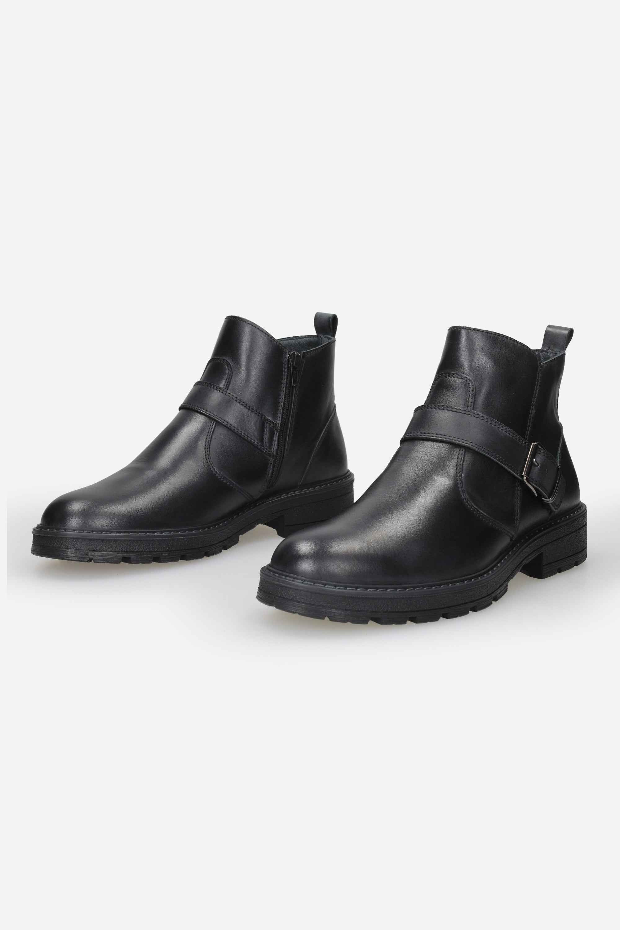 IGI & CO - U 8609500 Tronchetto