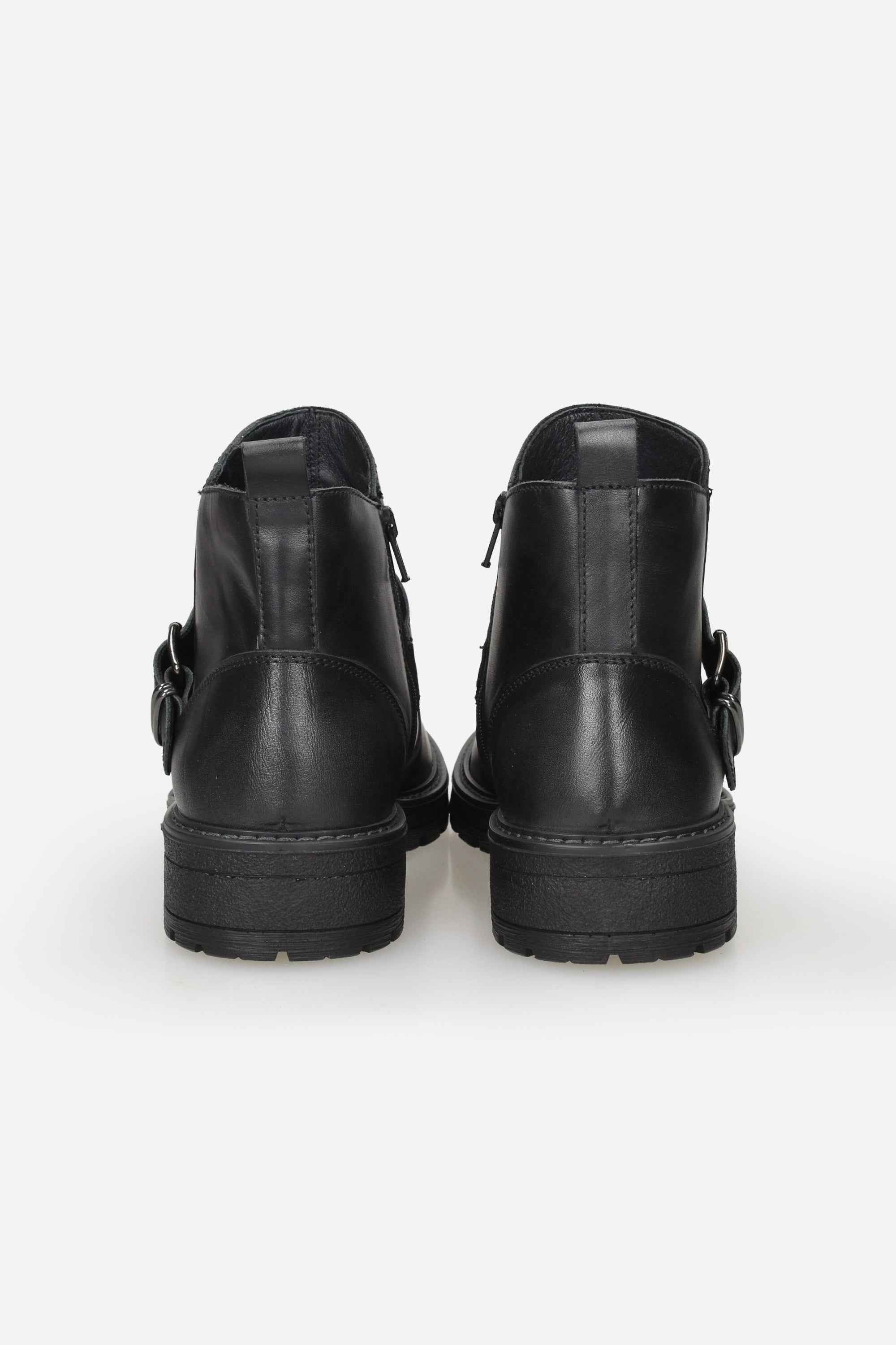 IGI & CO - U 8609500 Tronchetto