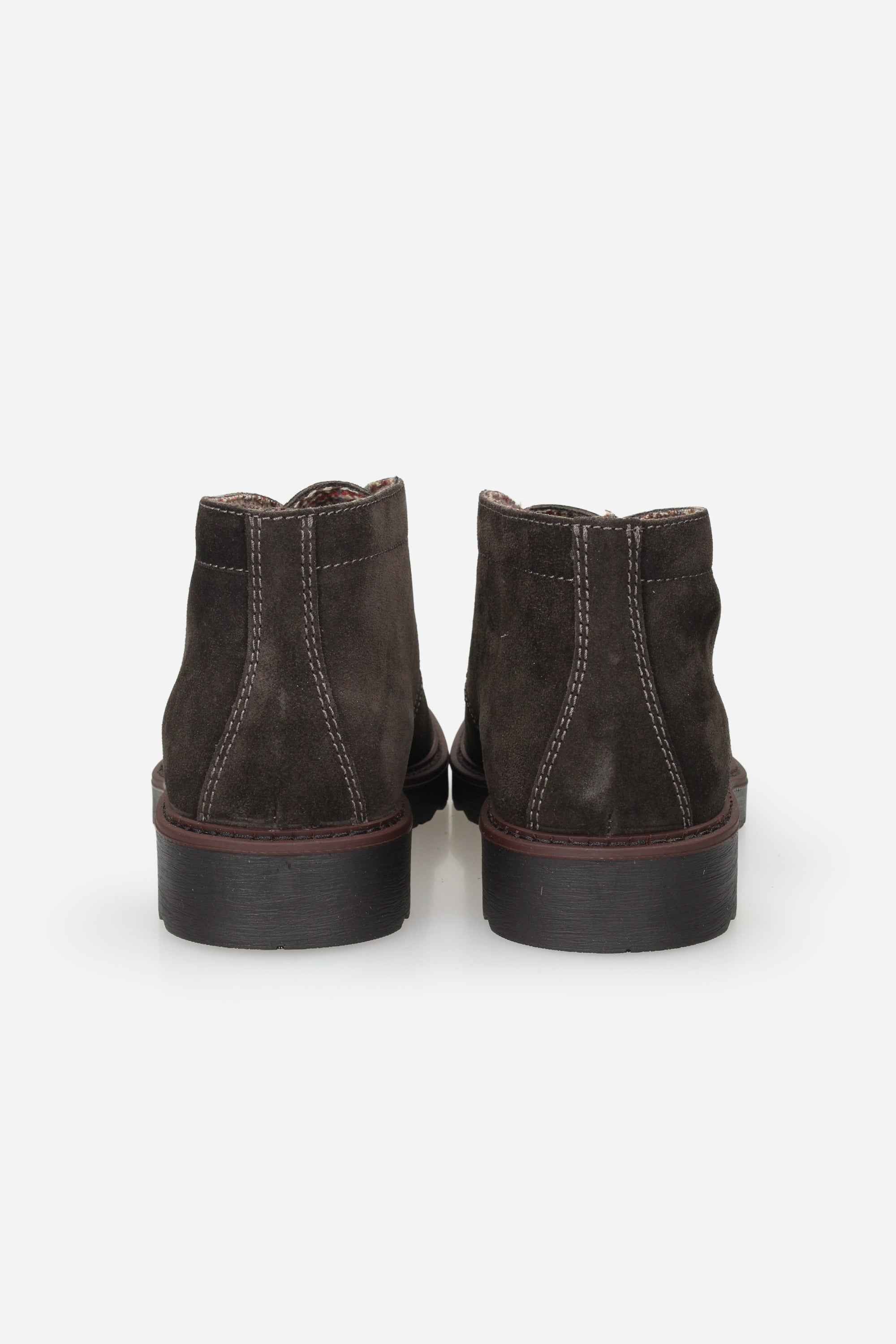 IGI & CO - U 8607711 Tronchetto