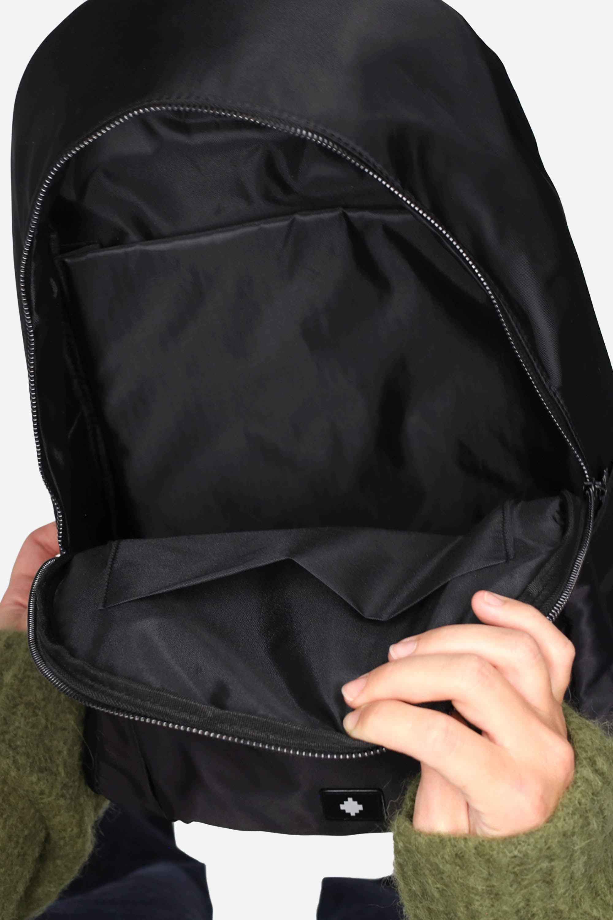 COUNTY OF MILAN - COMAF250109 Zaino