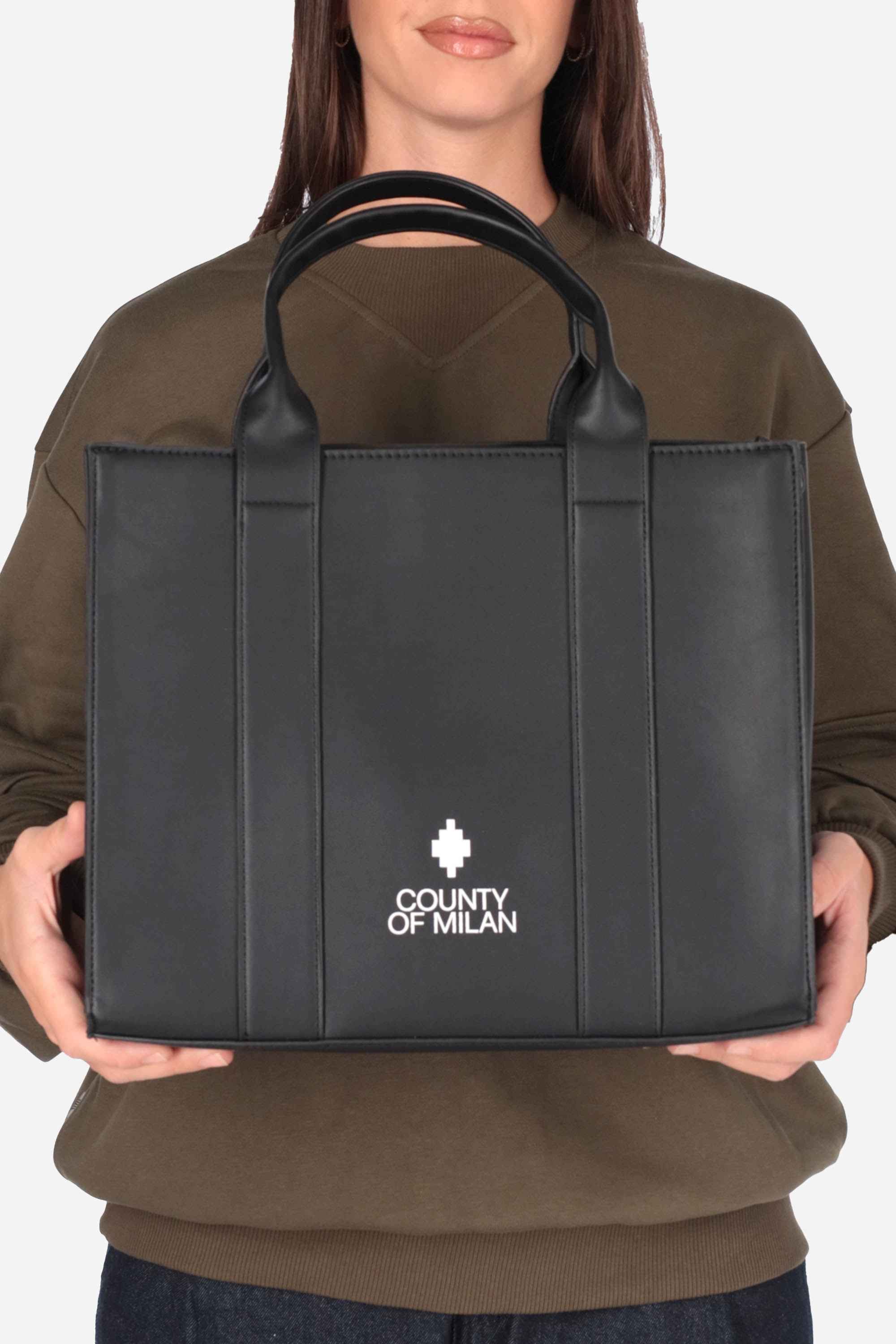 COUNTY OF MILAN - D COMAF250124 Borsa