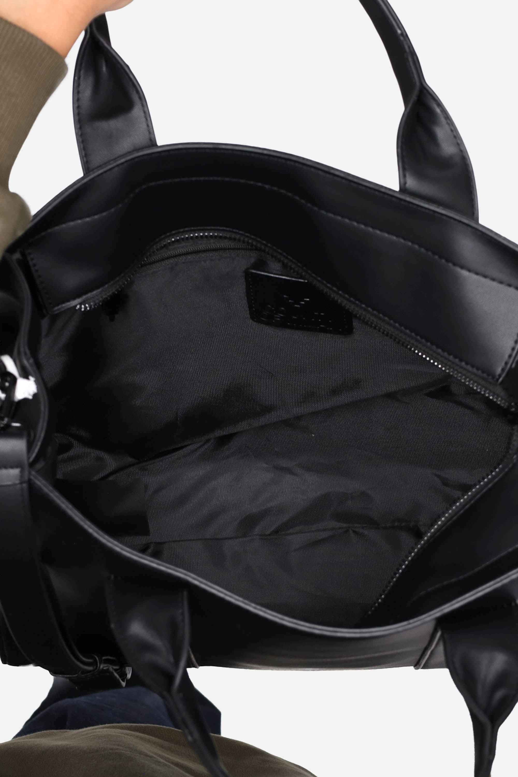 COUNTY OF MILAN - D COMAF250124 Borsa