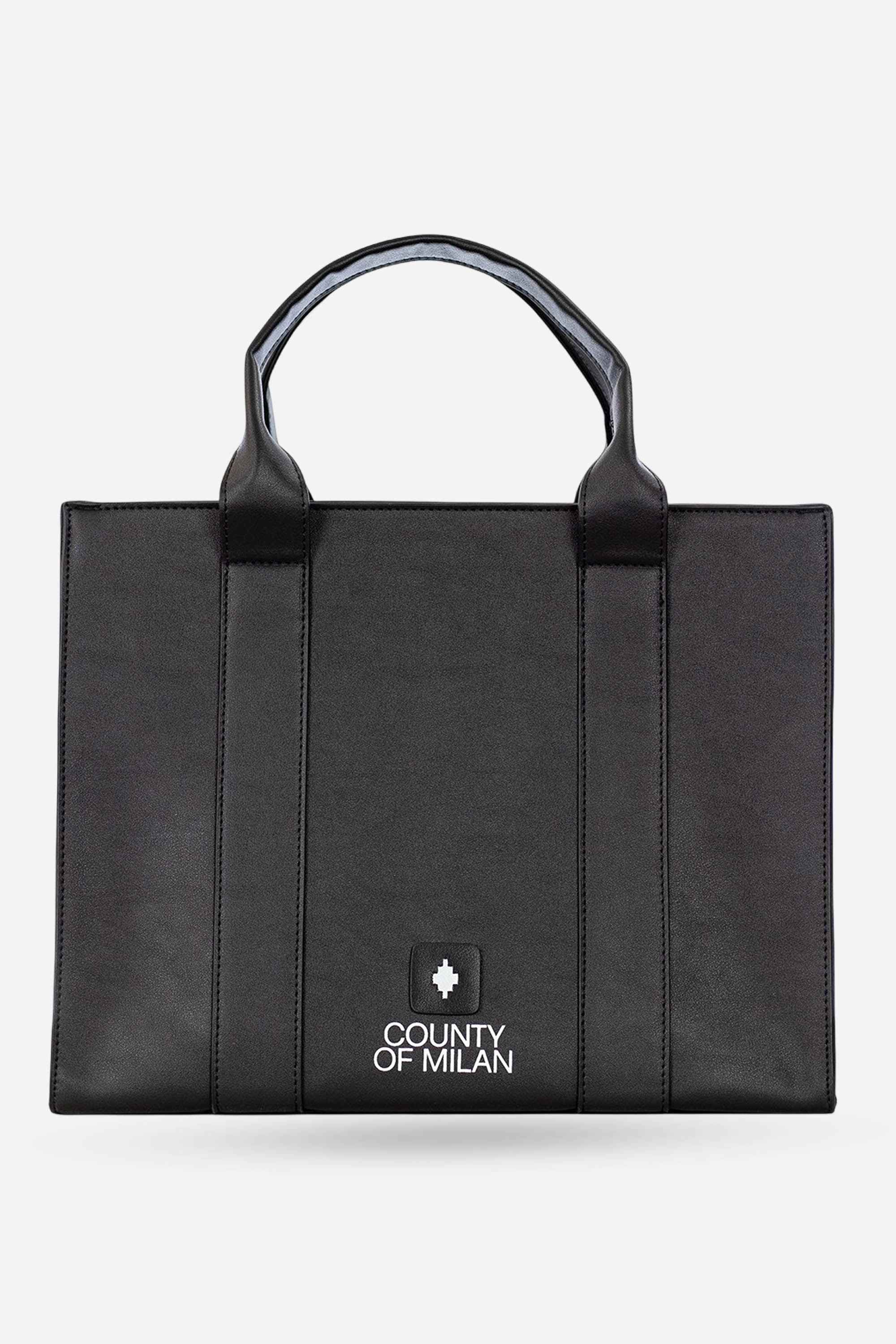 COUNTY OF MILAN - D COMAF250124 Borsa