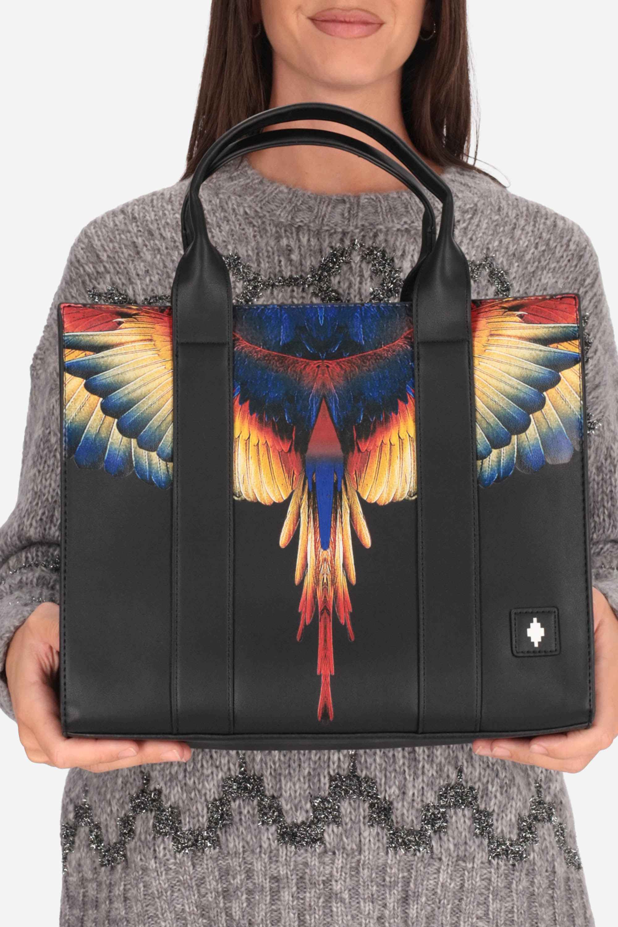 COUNTY OF MILAN - D COMAF250126 Borsa