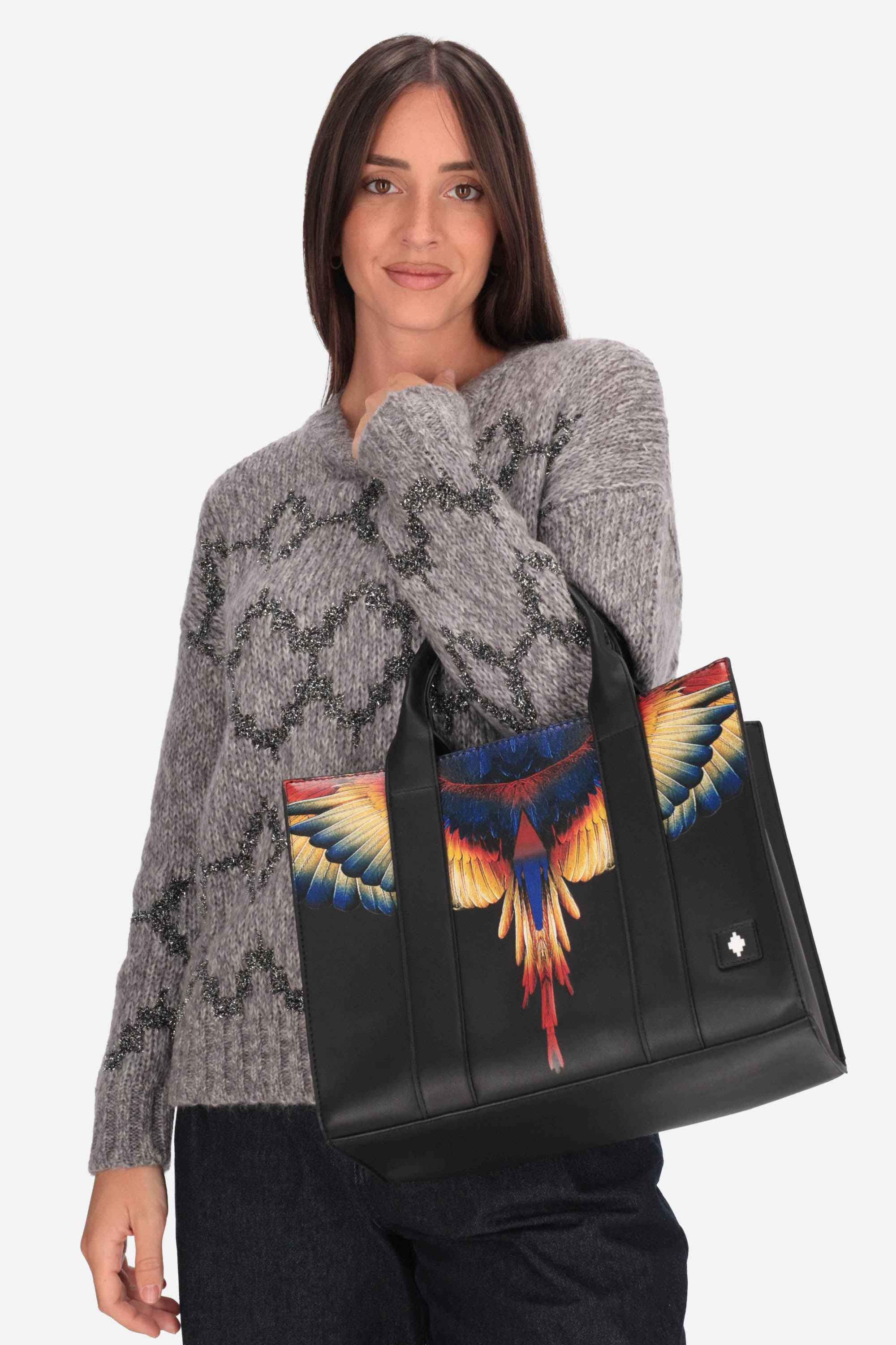 COUNTY OF MILAN - D COMAF250126 Borsa