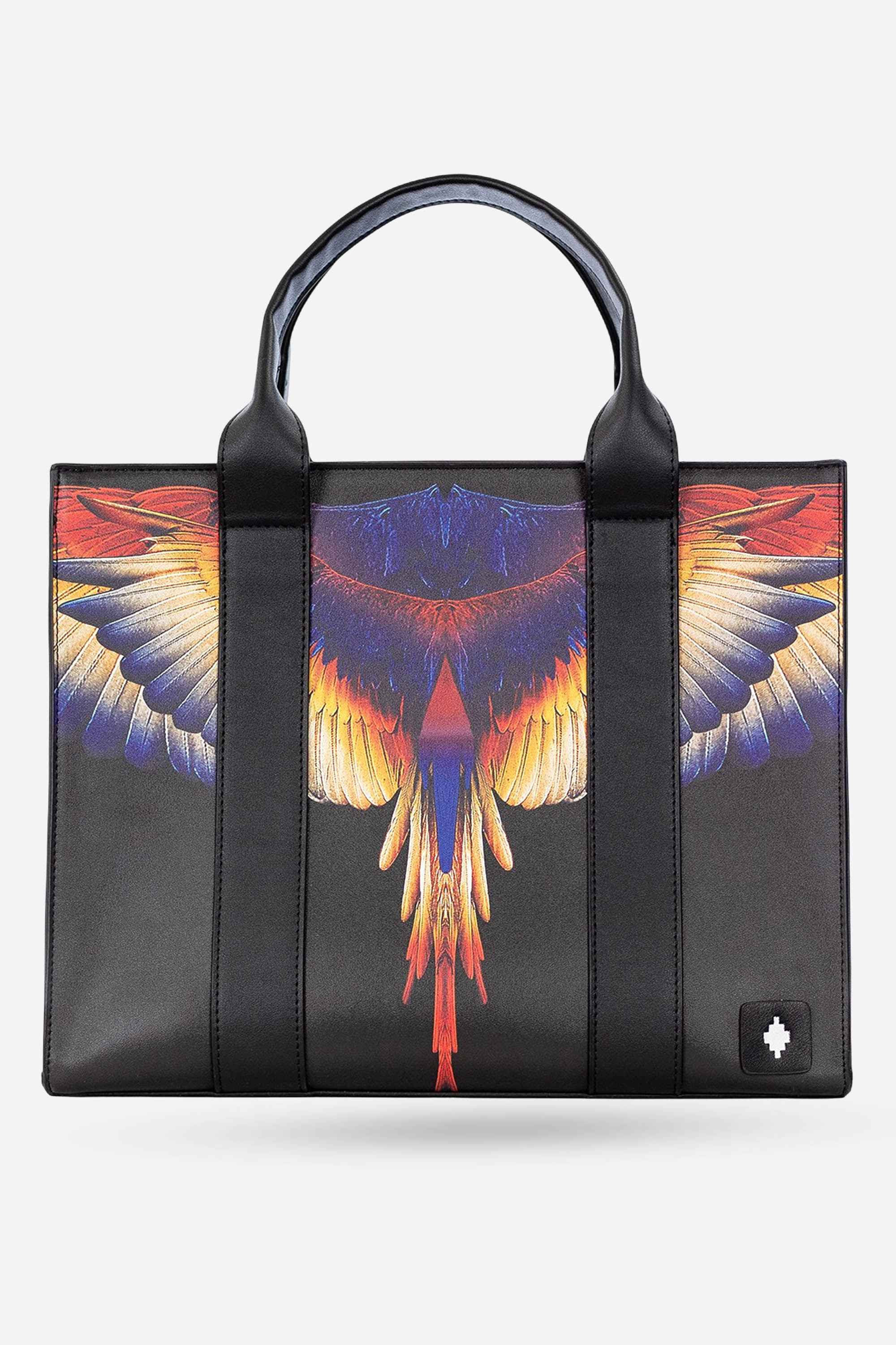 COUNTY OF MILAN - D COMAF250126 Borsa