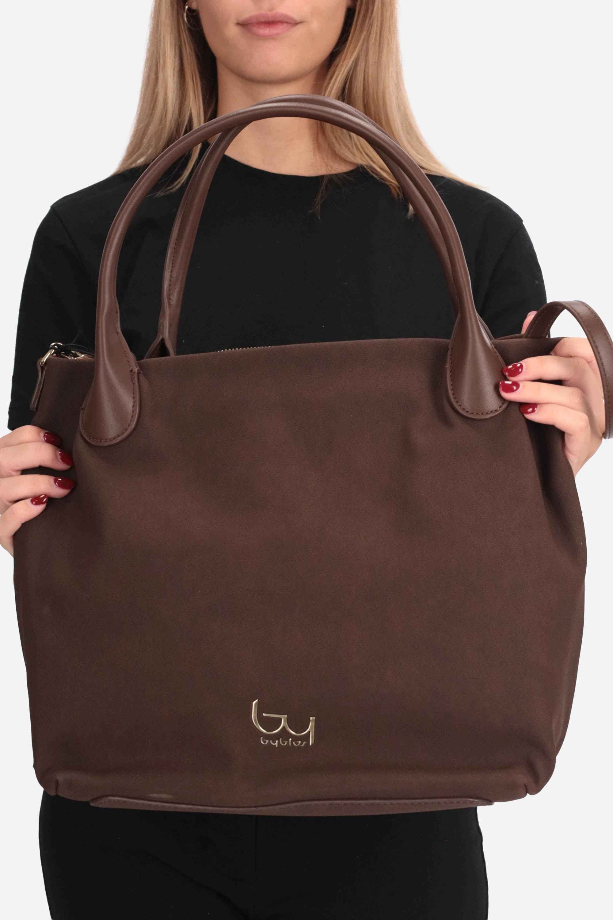 BY BYBLOS - D BYBS66B01S Borsa