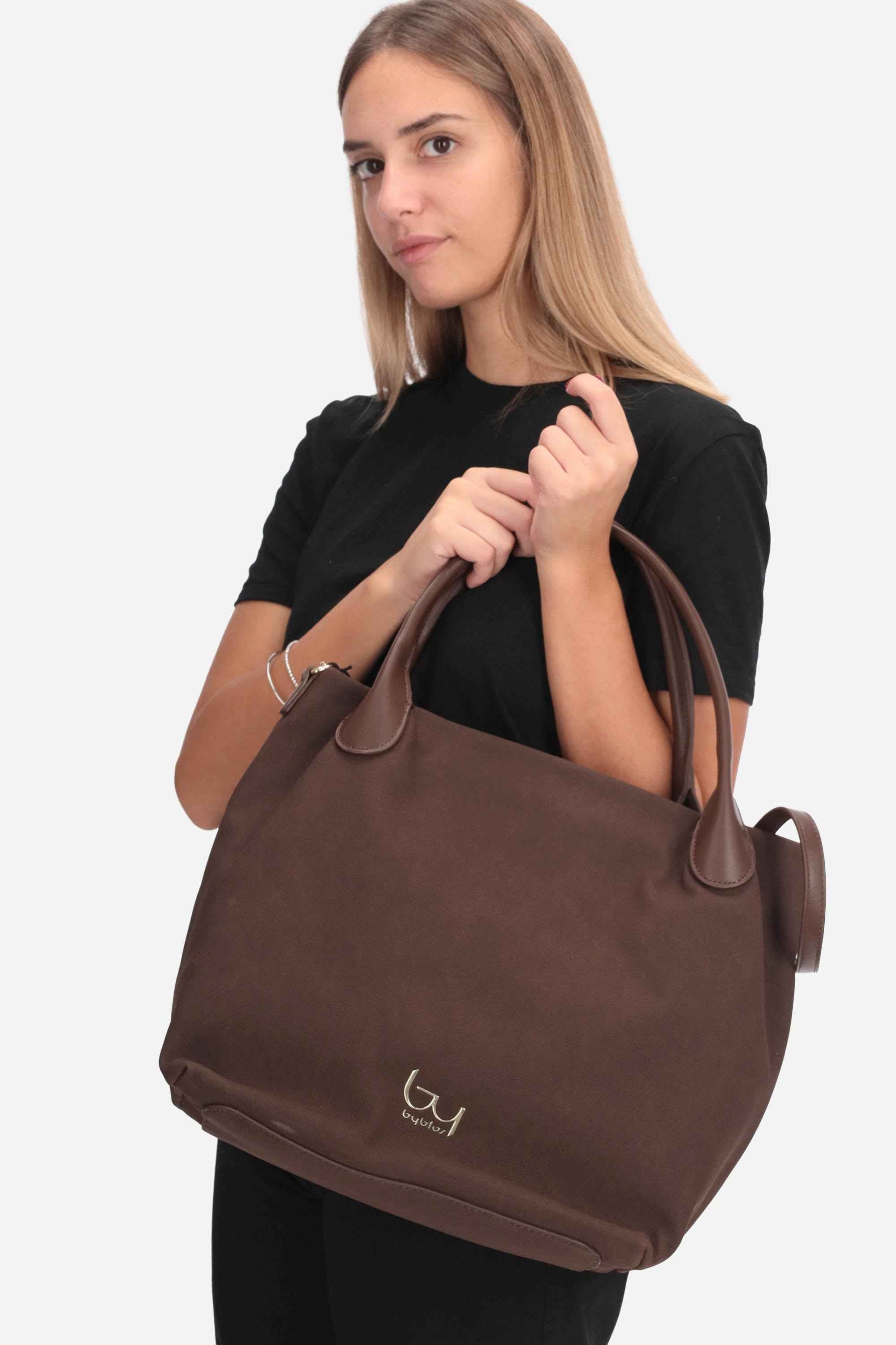 BY BYBLOS - D BYBS66B01S Borsa