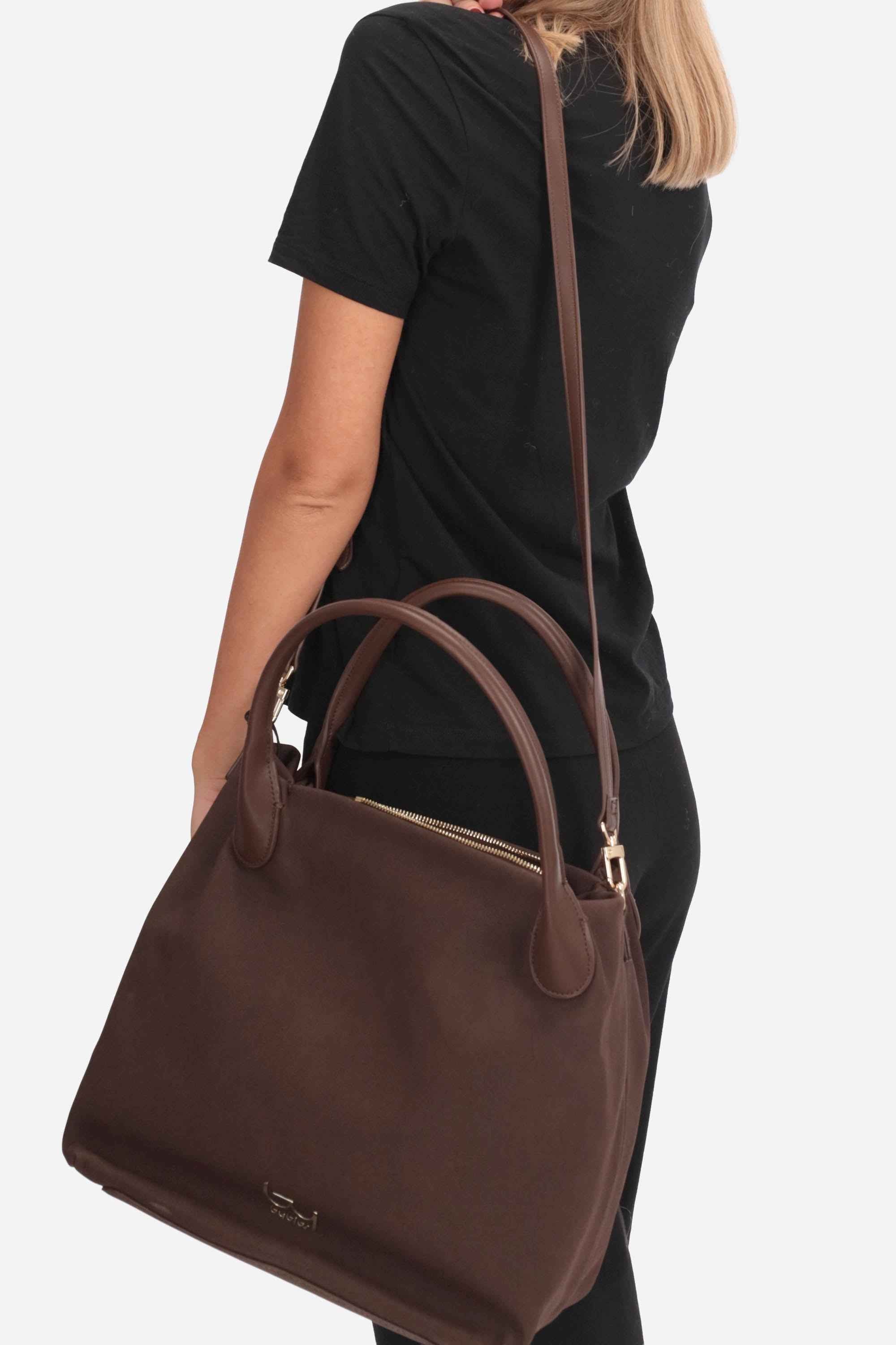 BY BYBLOS - D BYBS66B01S Borsa