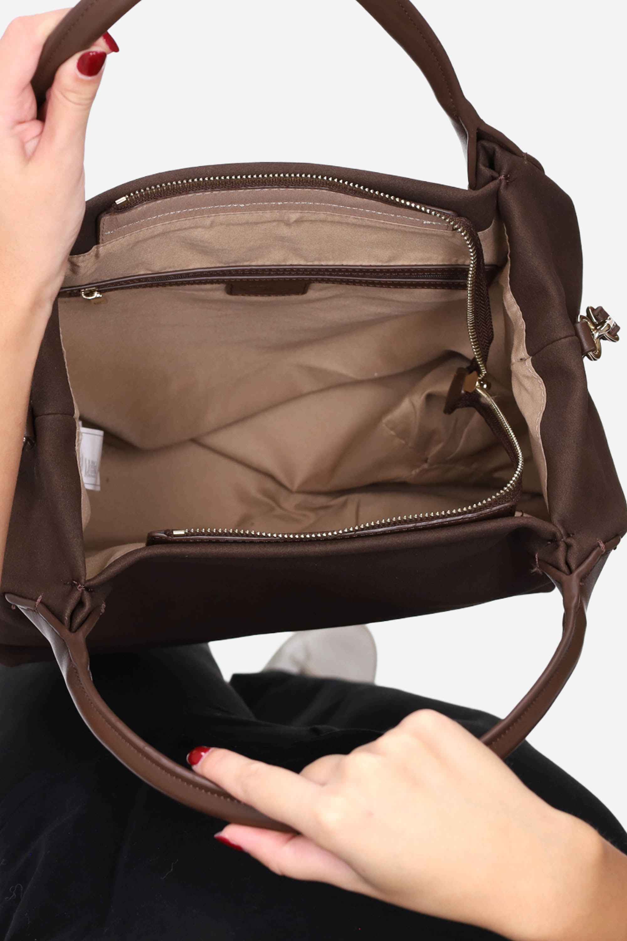 BY BYBLOS - D BYBS66B01S Borsa