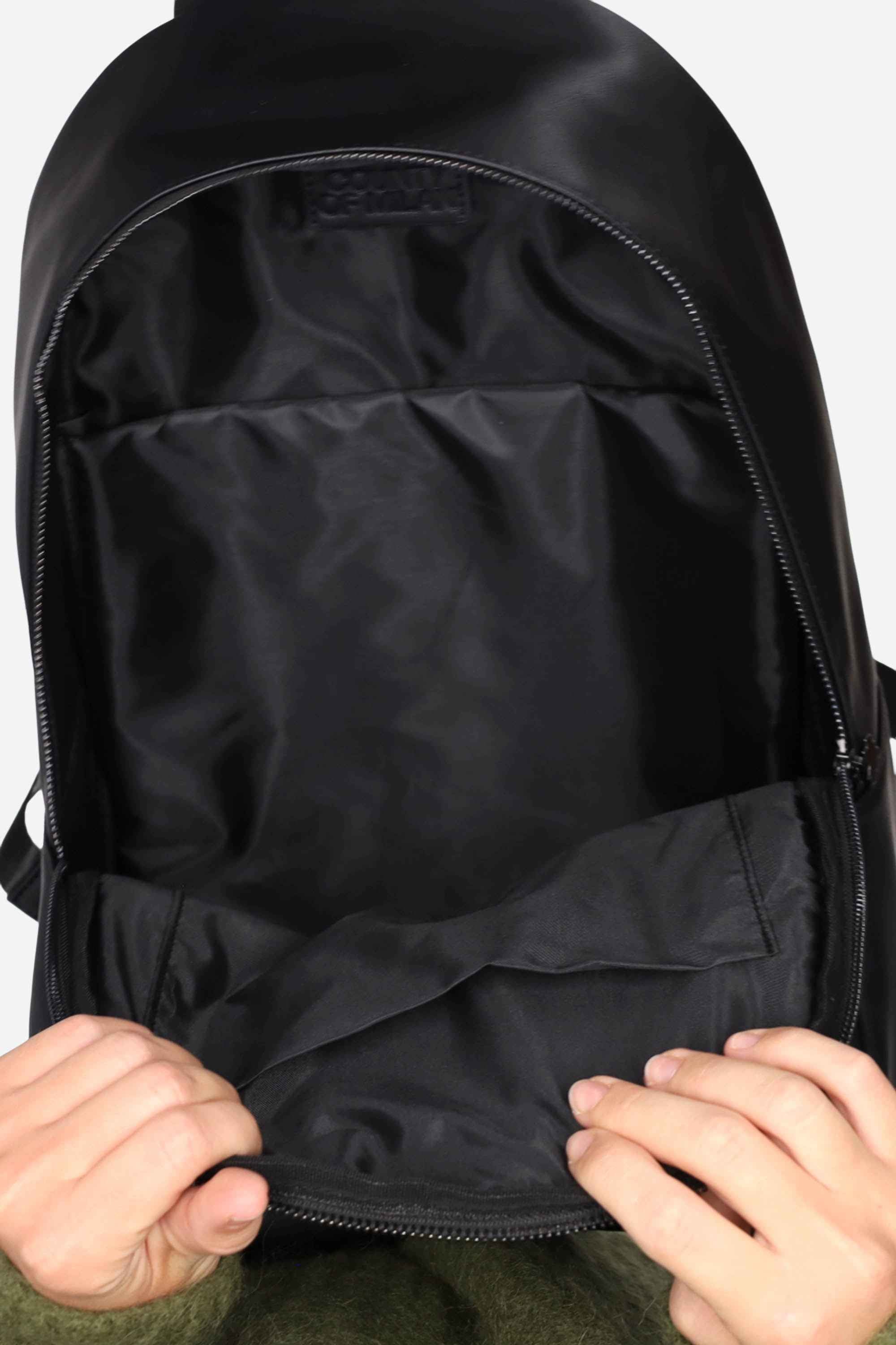 COUNTY OF MILAN - COMAF250113 Zaino