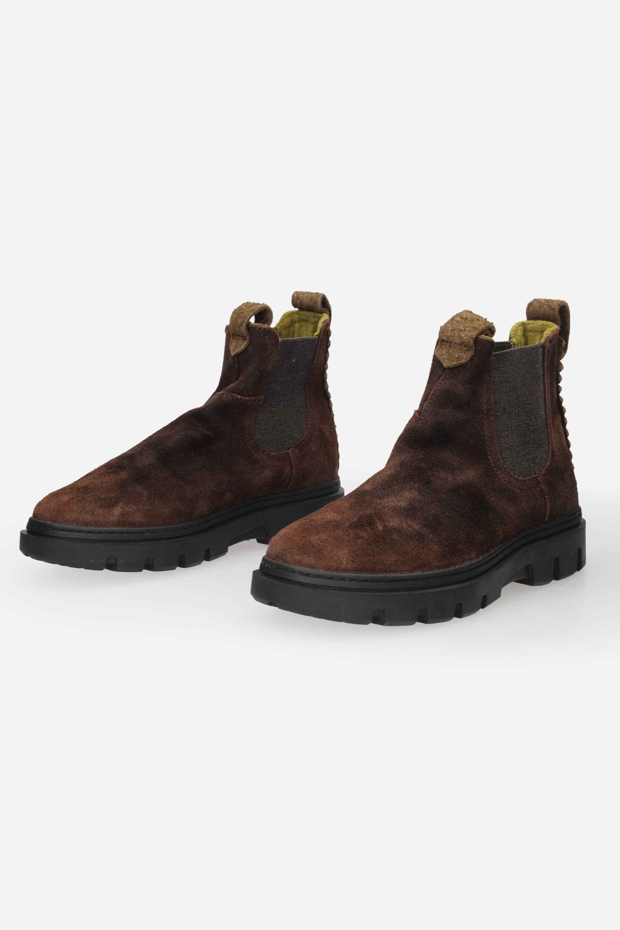 SATORISAN - U 120110 Beatles