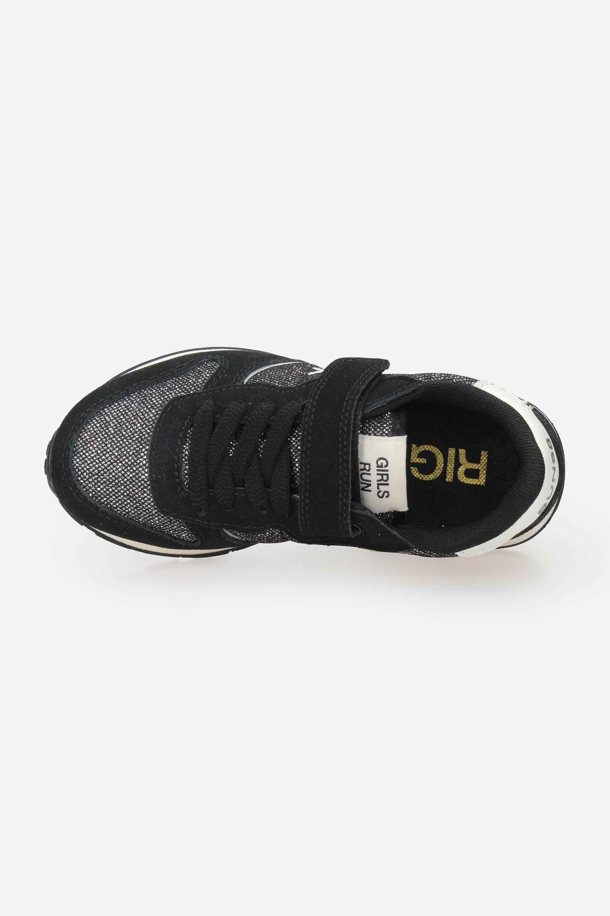 SUN68 KIDS - BA Z45404K Sneakers