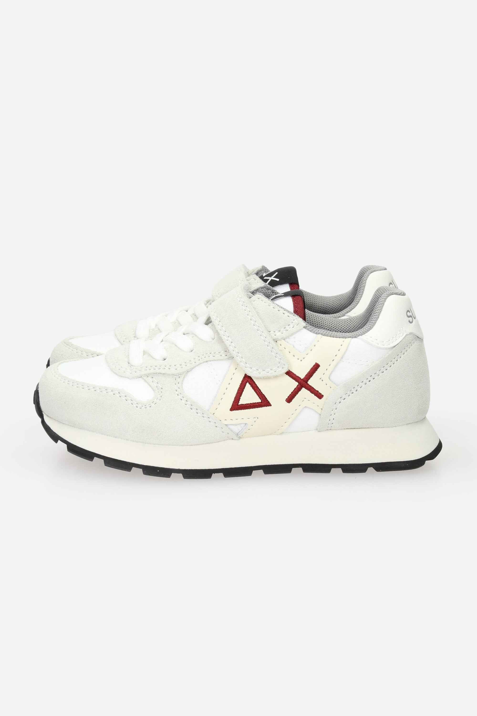 SUN68 KIDS - BO Z45314K Sneakers