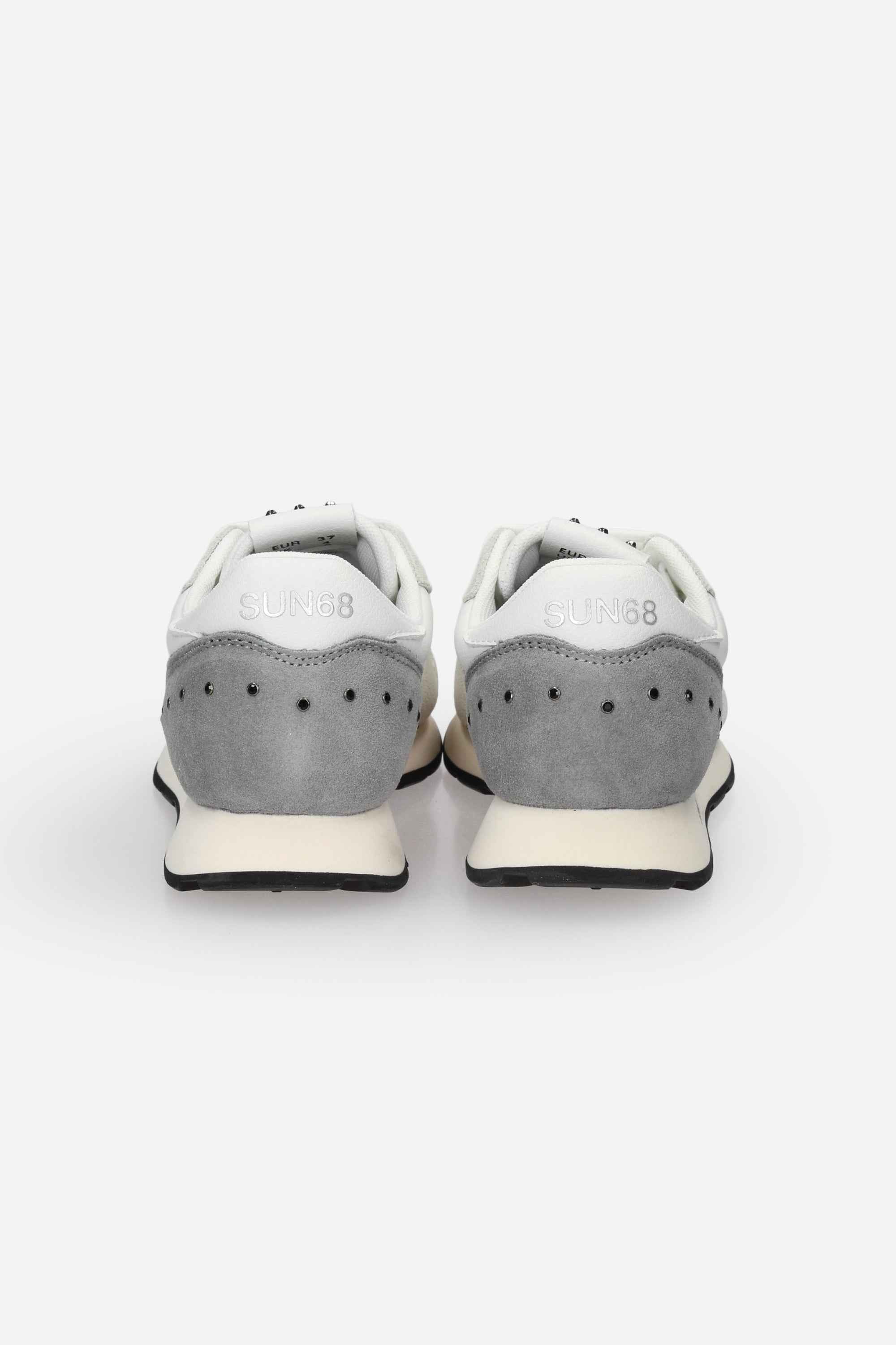 SUN68 KIDS - BA Z45406T Sneakers