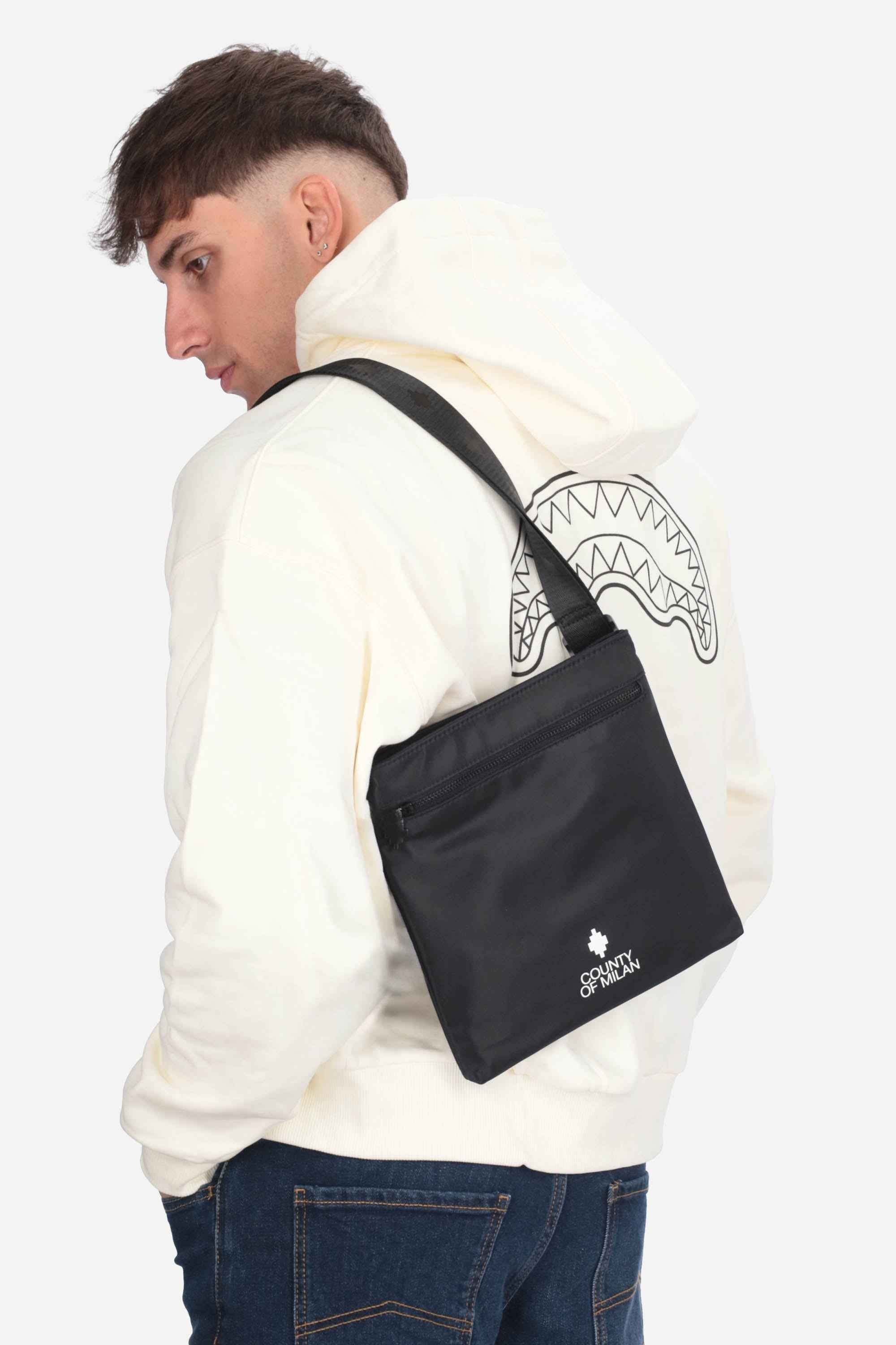 COUNTY OF MILAN - U COMAF250157 Borsa