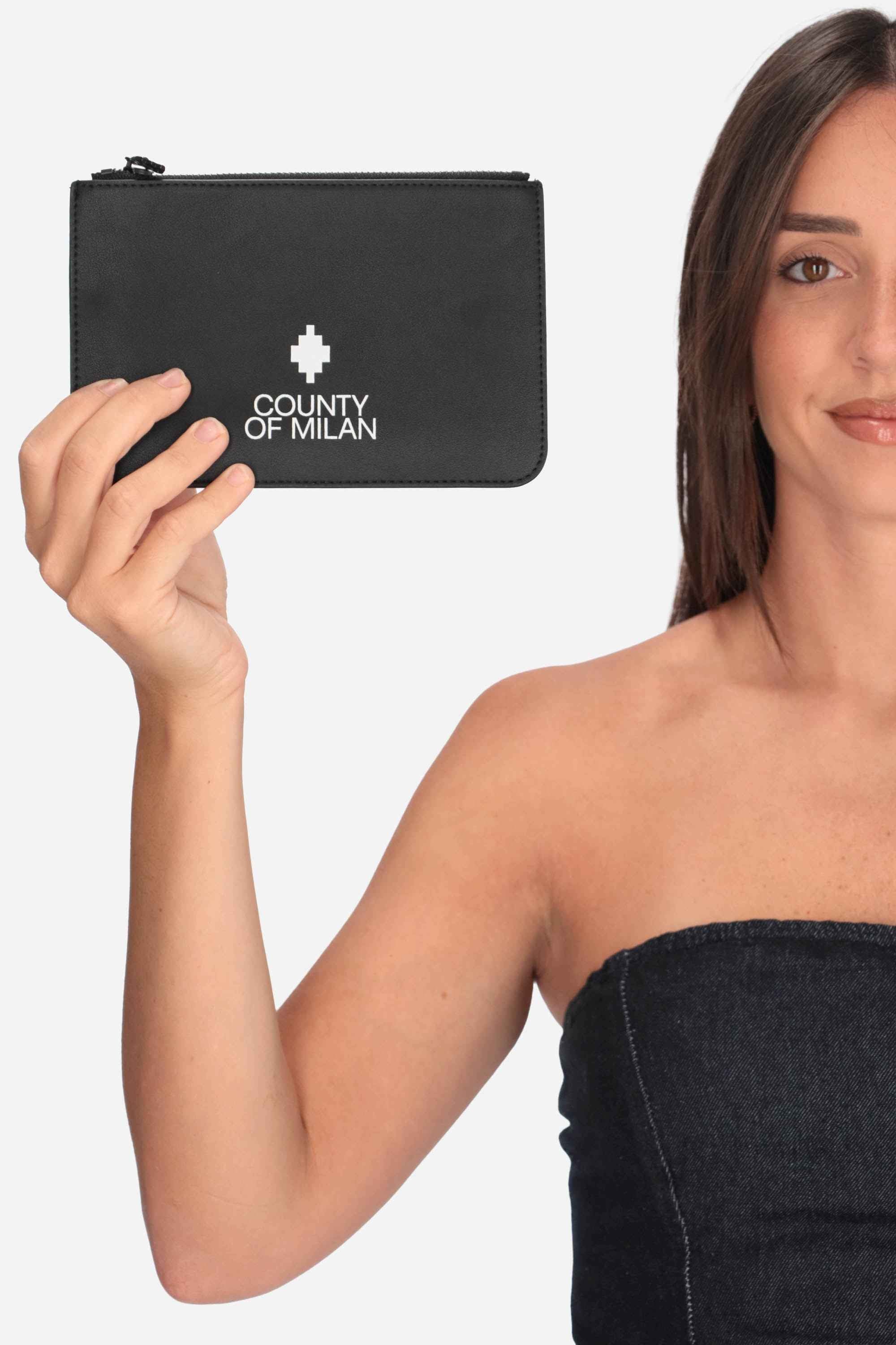 COUNTY OF MILAN - COMAF250215 Portatutto