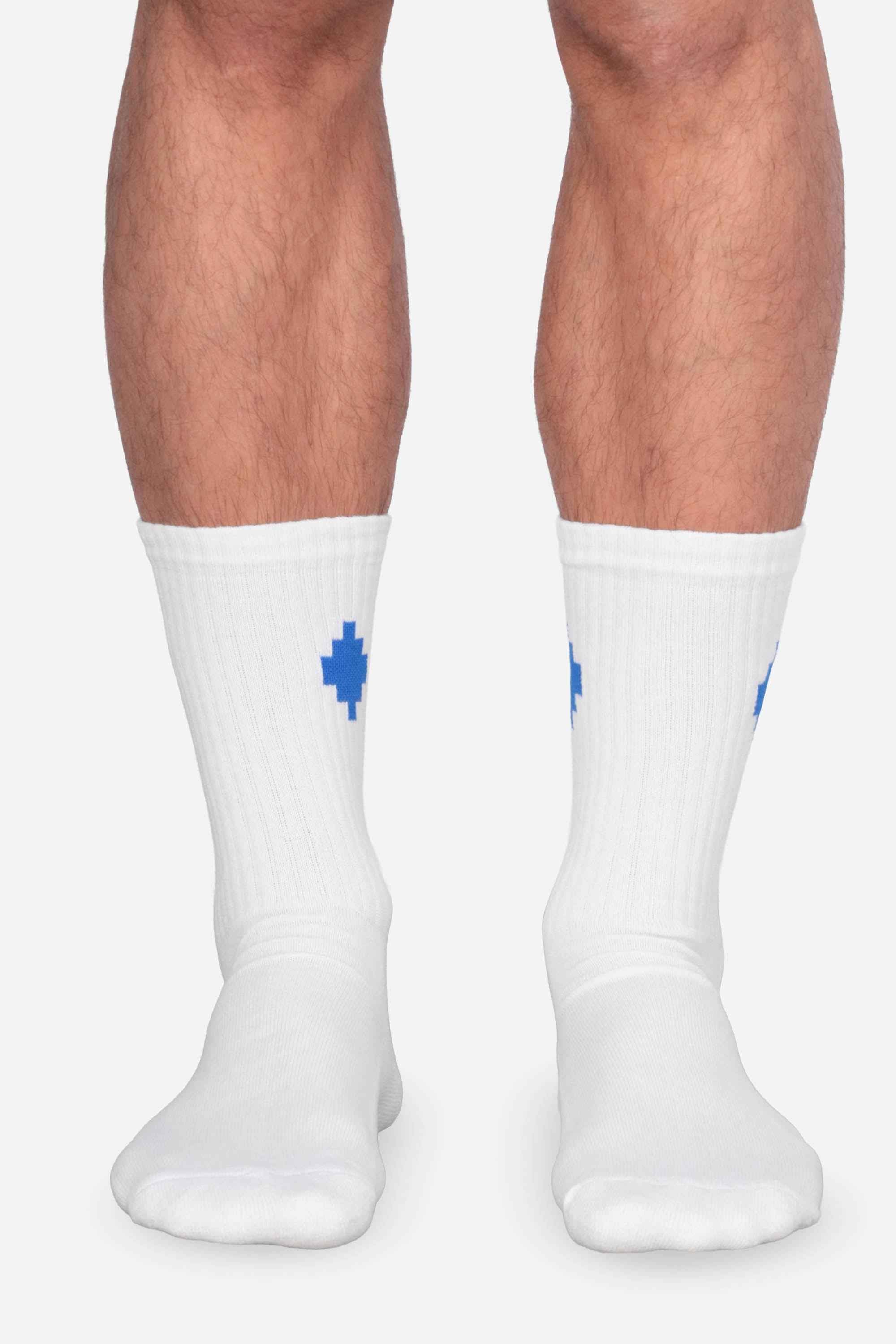 COUNTY OF MILAN - U COMAF250208 Calze