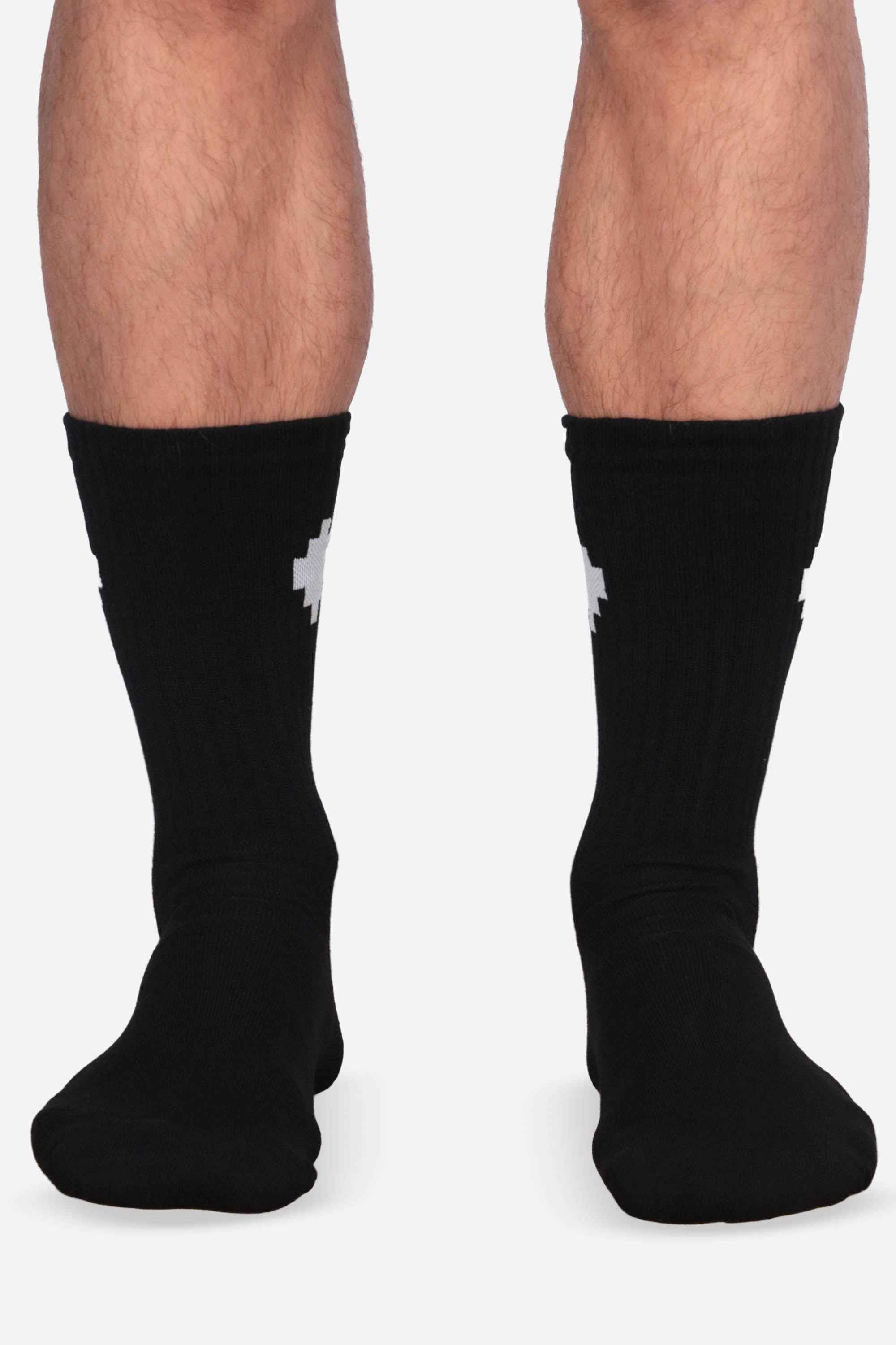 COUNTY OF MILAN - U COMAF250210 Calze