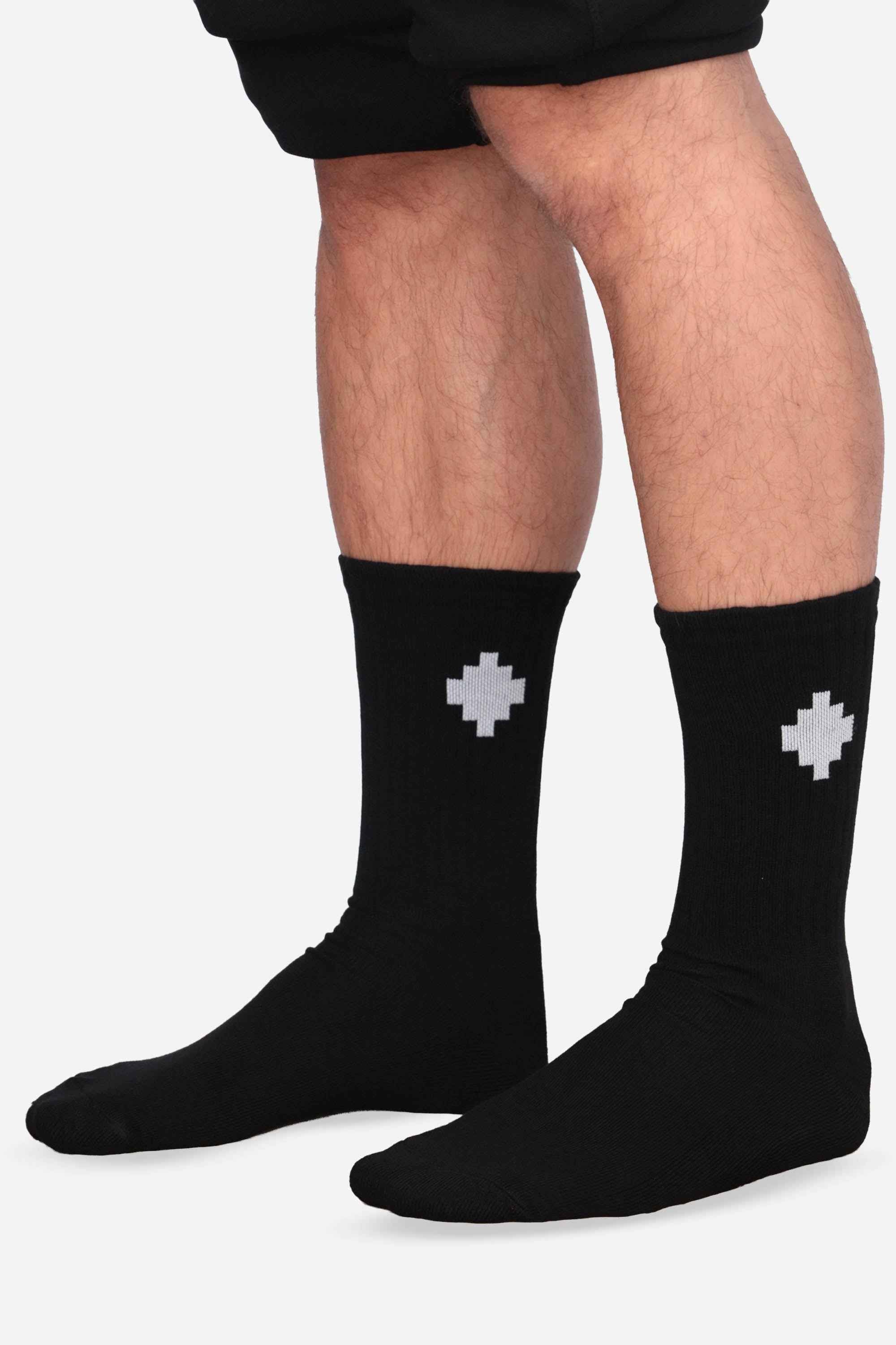 COUNTY OF MILAN - U COMAF250210 Calze