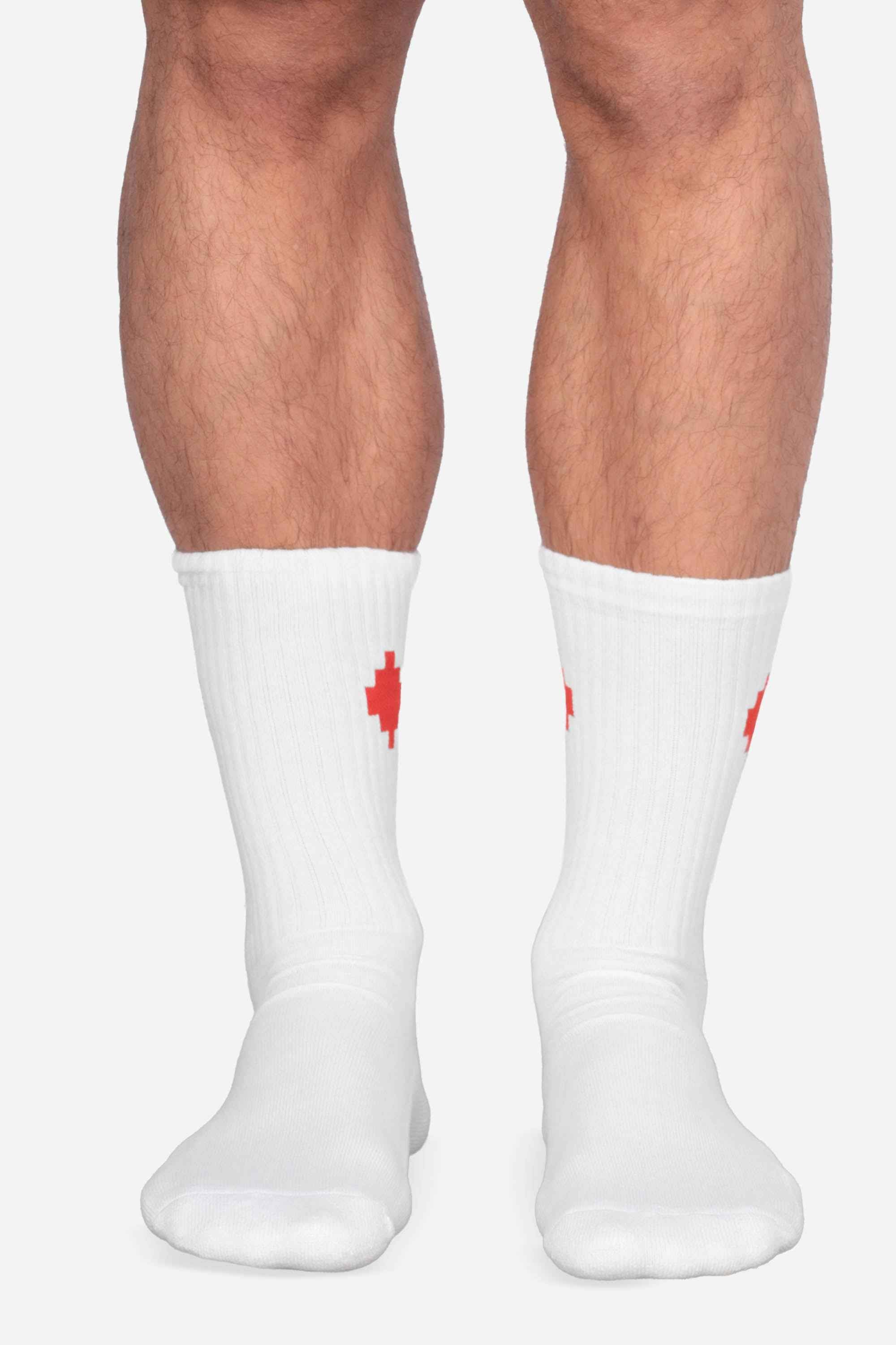 COUNTY OF MILAN - U COMAF250209 Calze