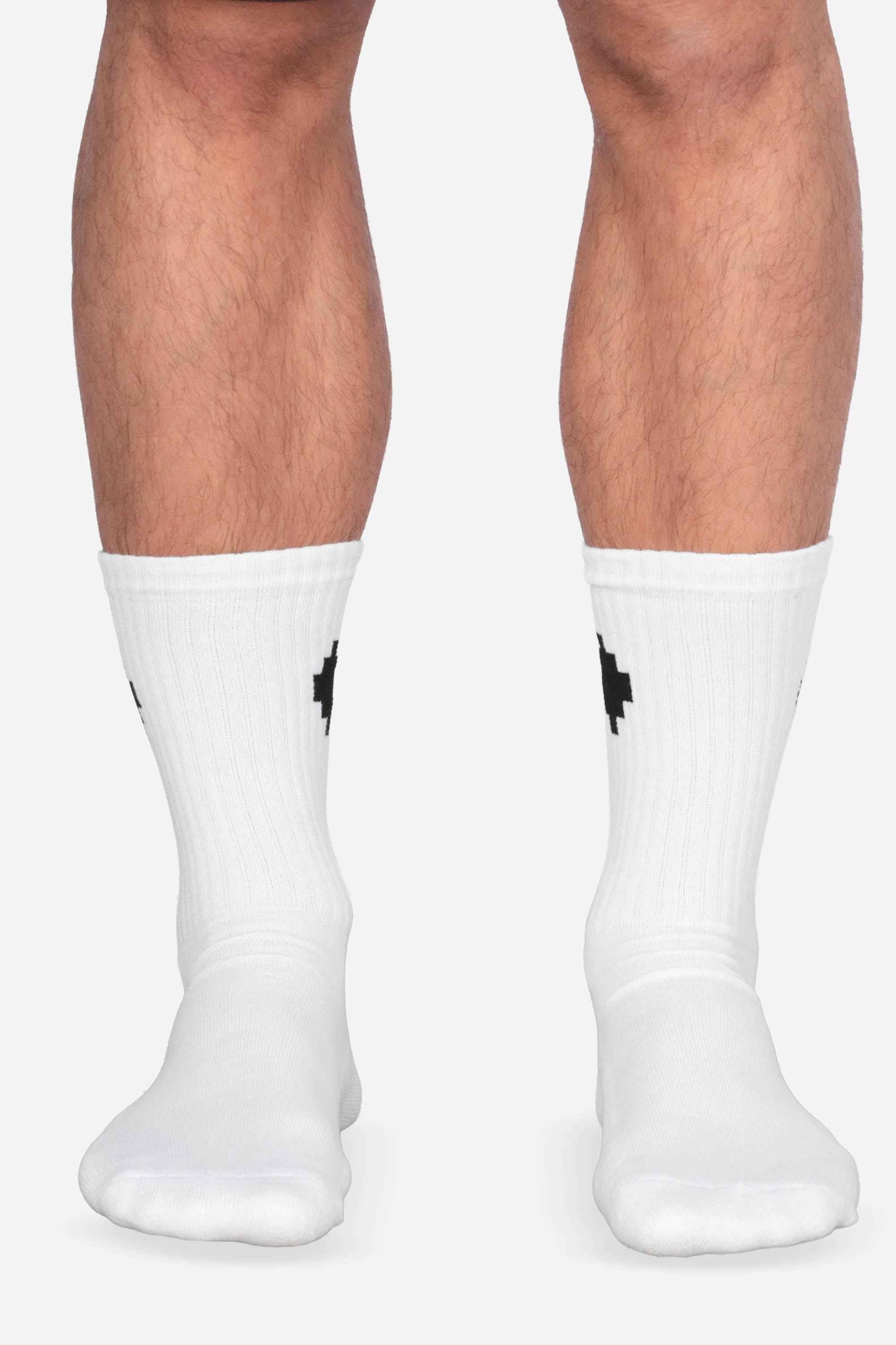 COUNTY OF MILAN - U COMAF250207 Calze