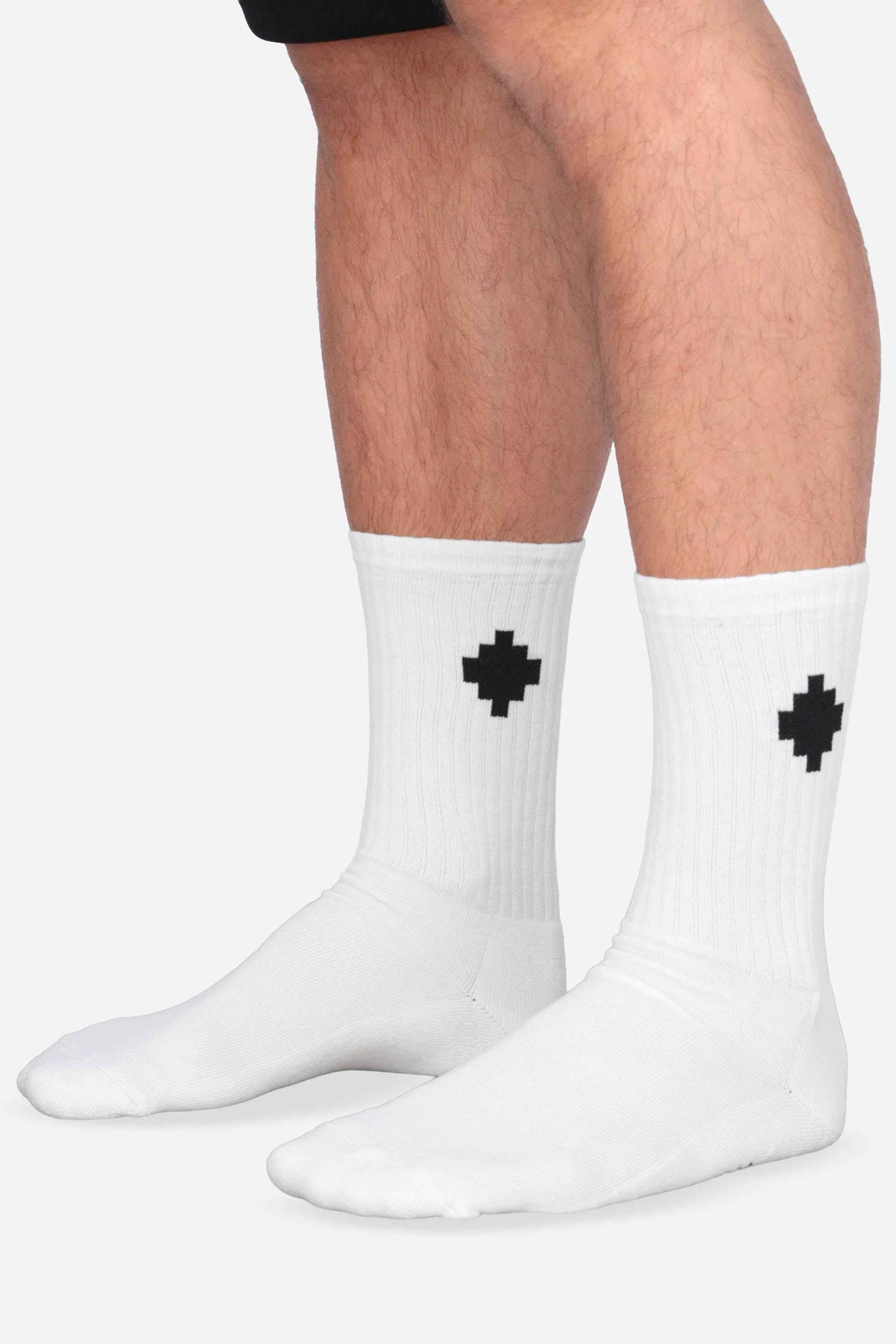 COUNTY OF MILAN - U COMAF250207 Calze