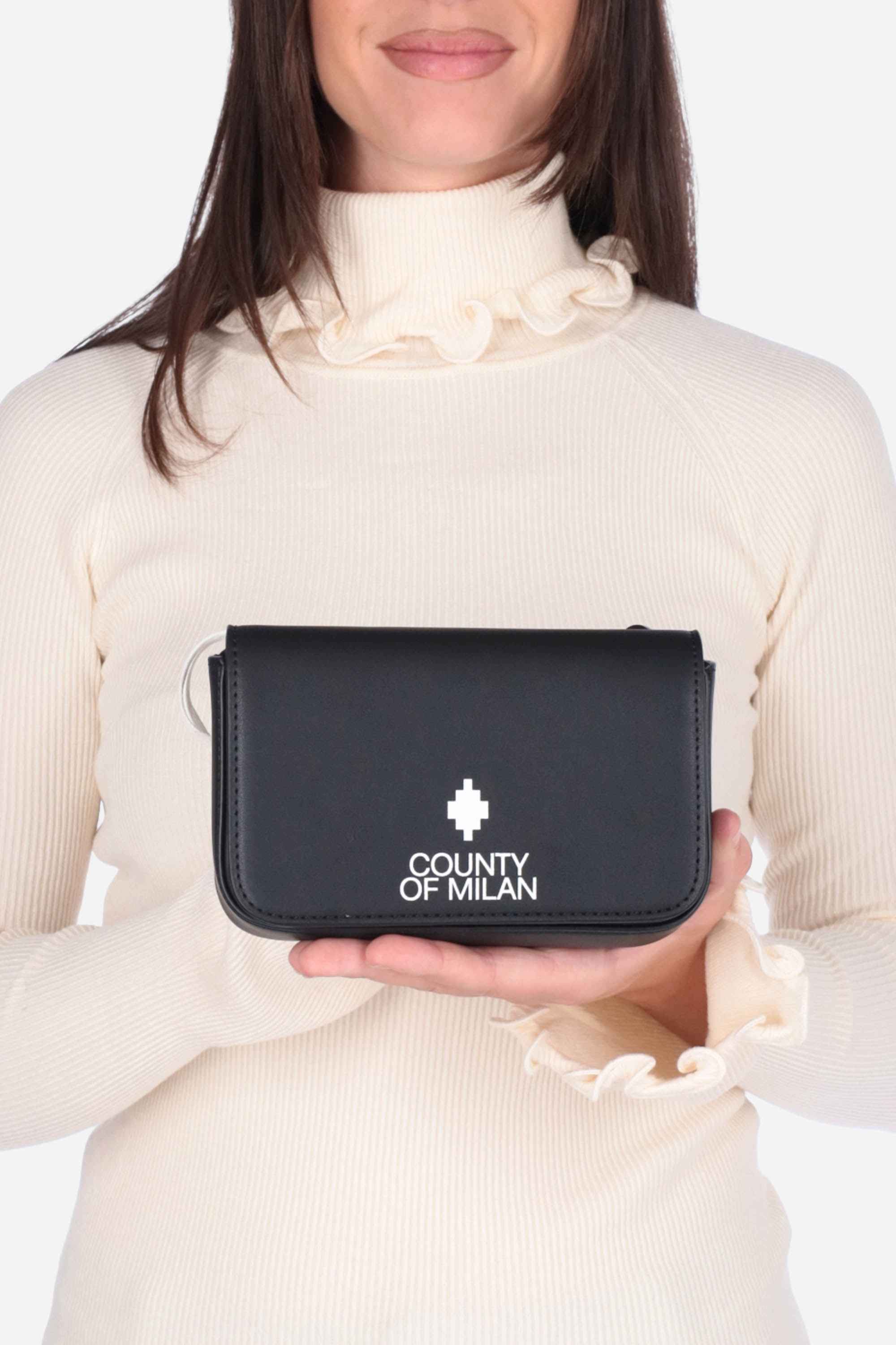 COUNTY OF MILAN - D COMAF250140 Borsa