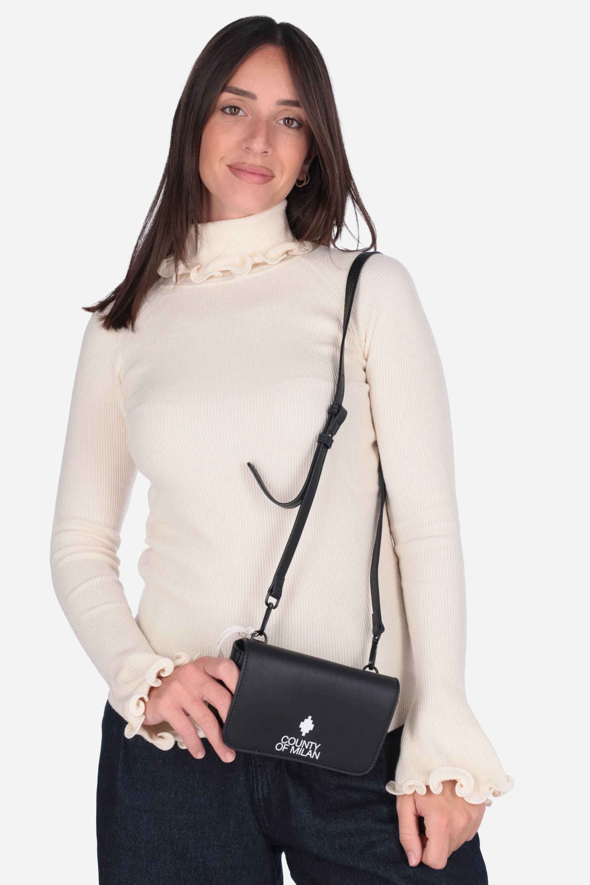 COUNTY OF MILAN - D COMAF250140 Borsa