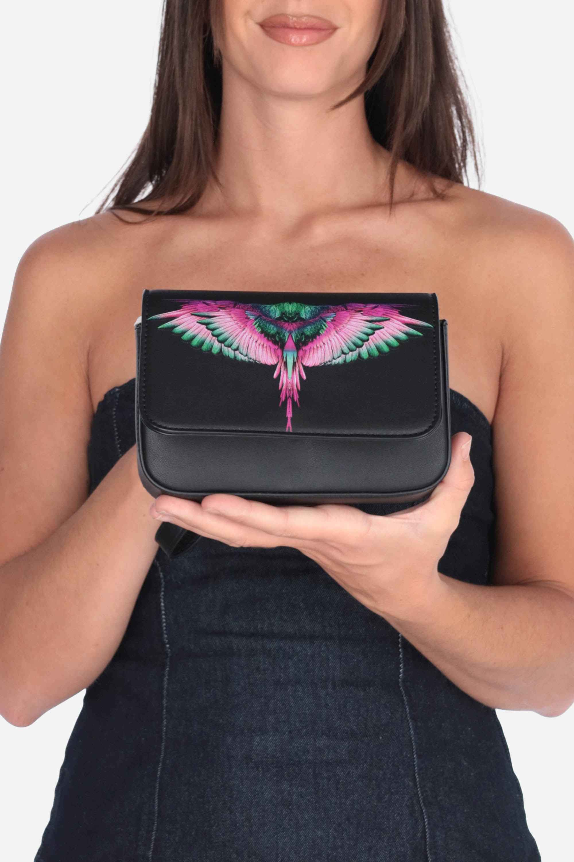 COUNTY OF MILAN - D COMAF250142 Borsa