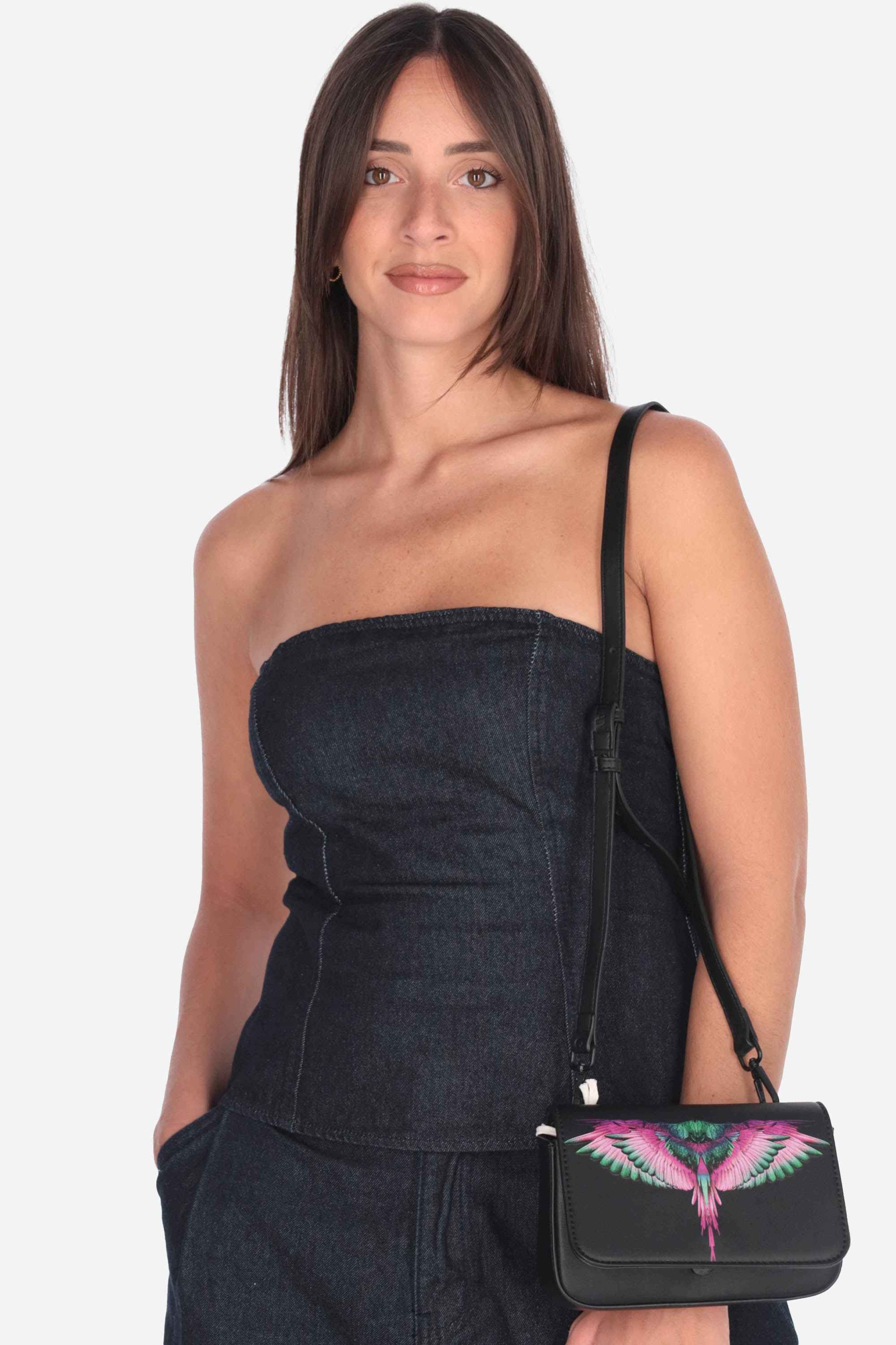 COUNTY OF MILAN - D COMAF250142 Borsa