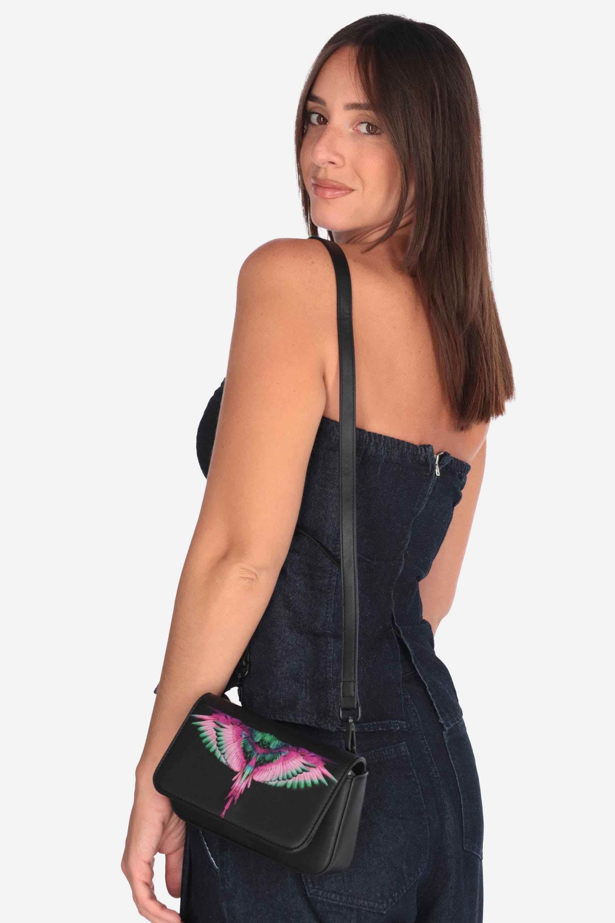 COUNTY OF MILAN - D COMAF250142 Borsa