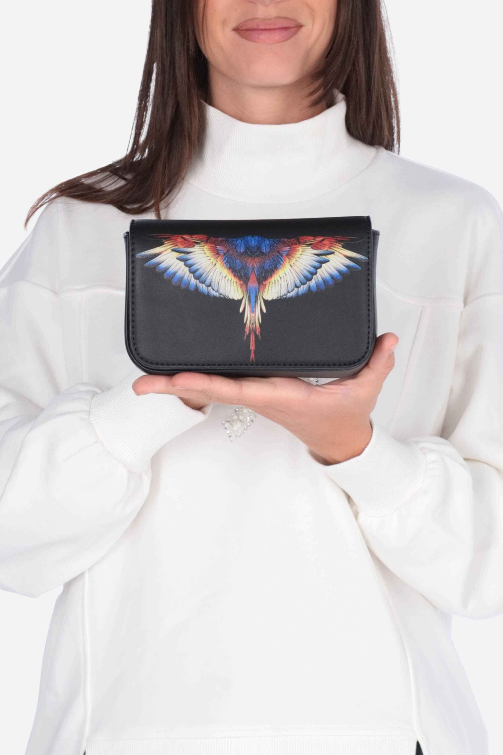 COUNTY OF MILAN - D COMAF250141 Borsa