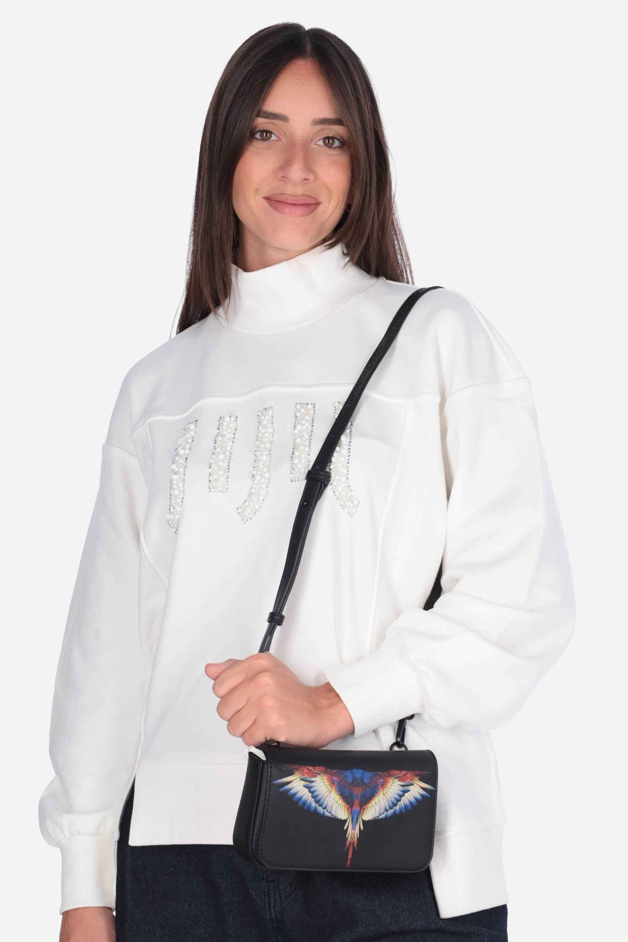 COUNTY OF MILAN - D COMAF250141 Borsa