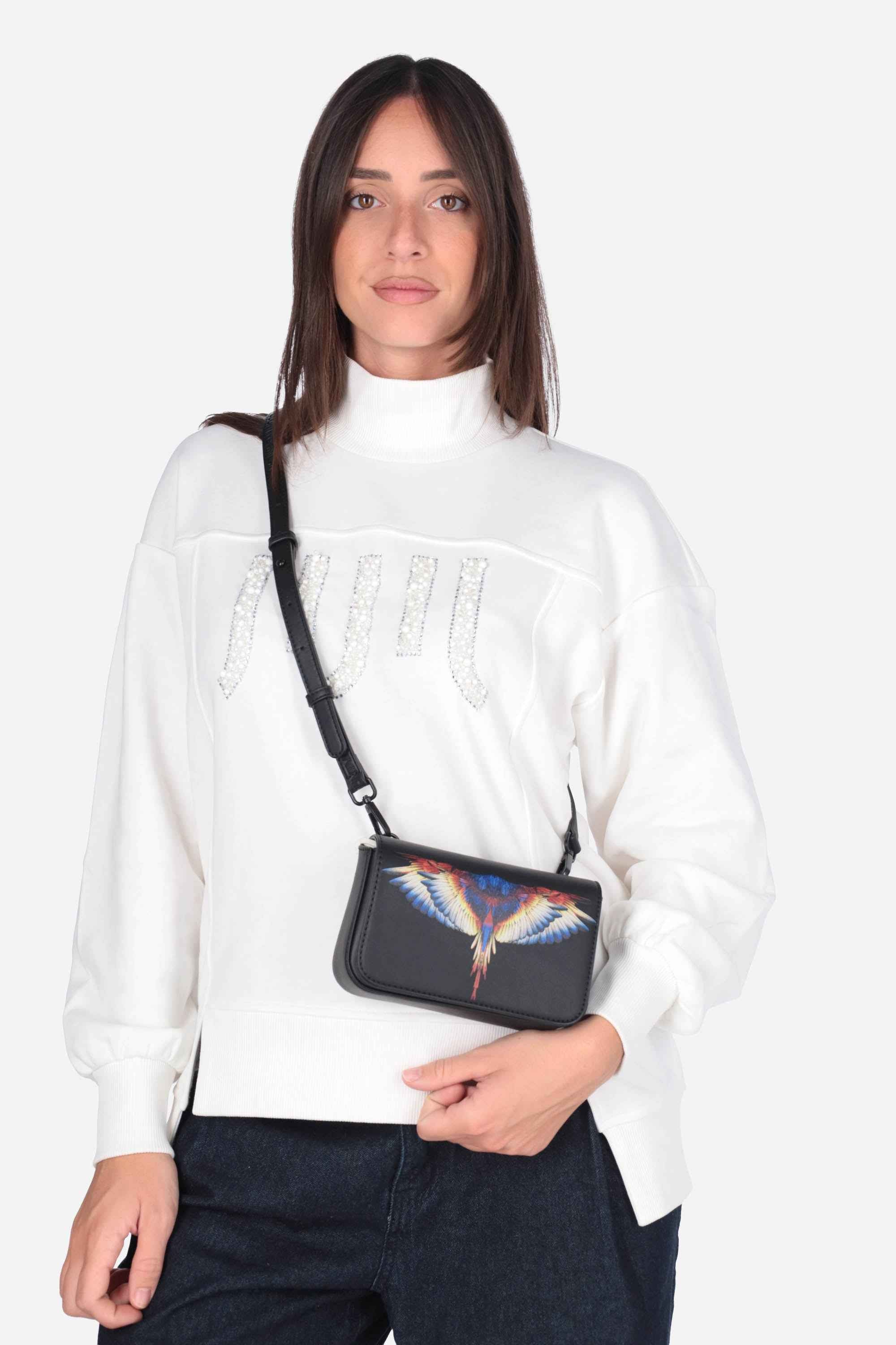 COUNTY OF MILAN - D COMAF250141 Borsa