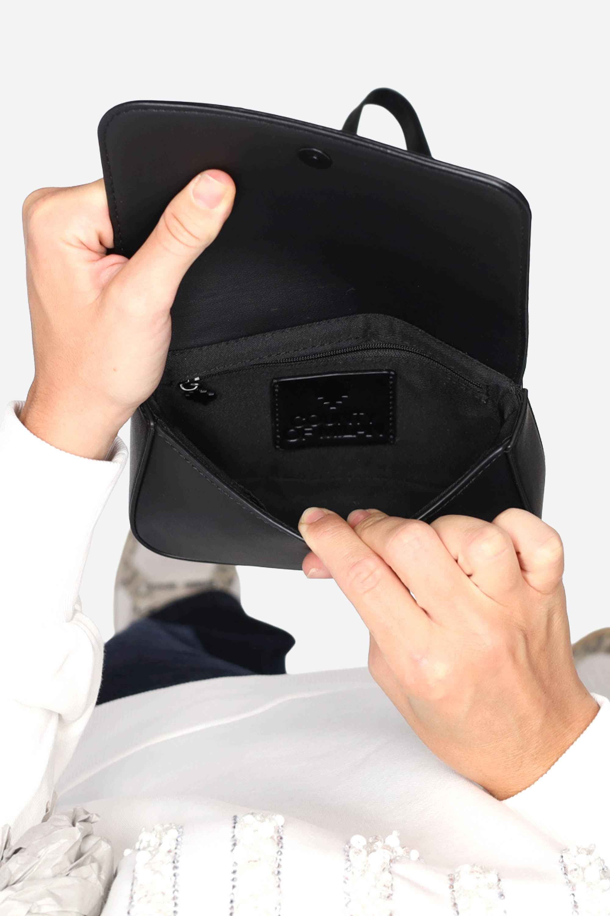 COUNTY OF MILAN - D COMAF250141 Borsa