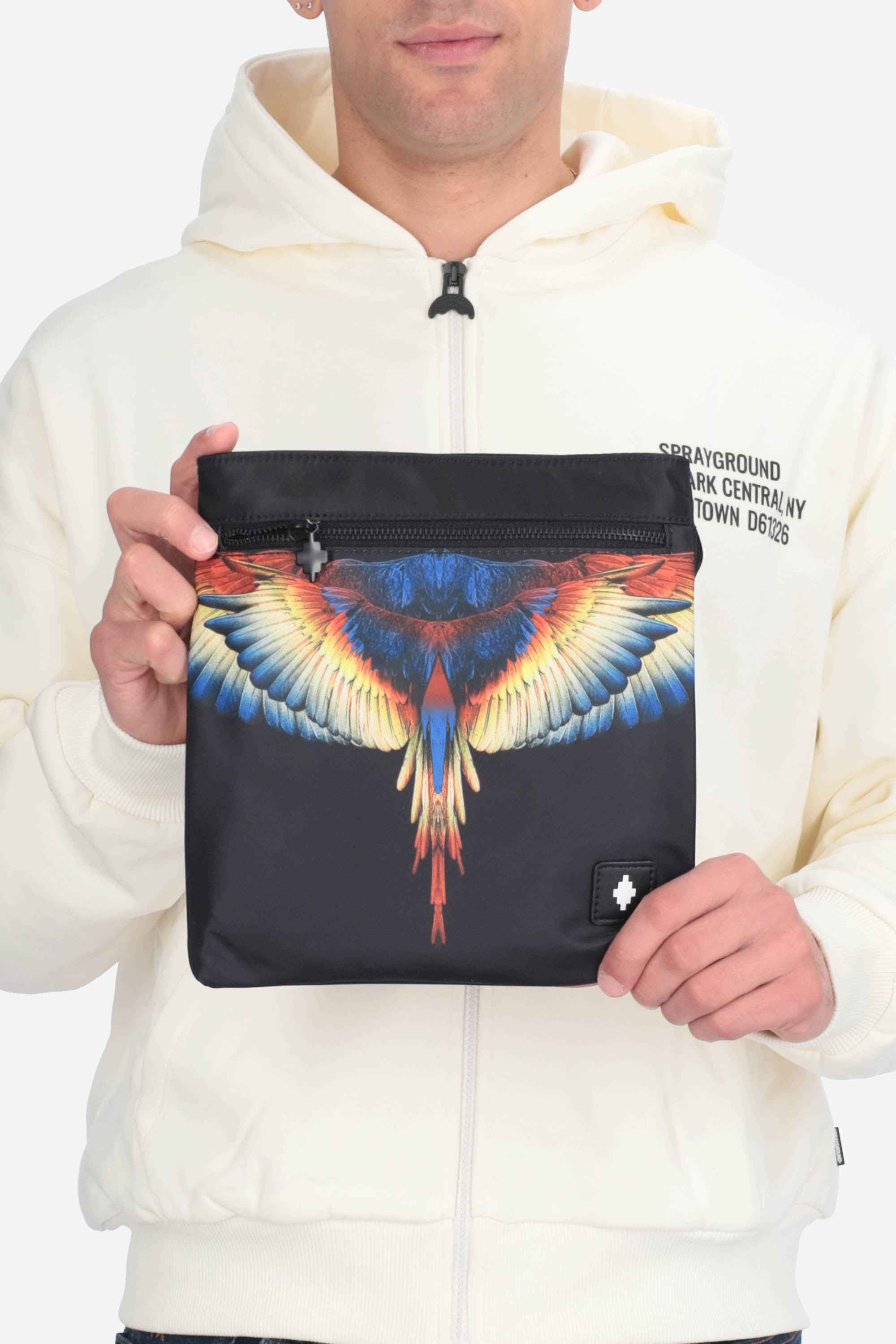 COUNTY OF MILAN - U COMAF250159 Borsa