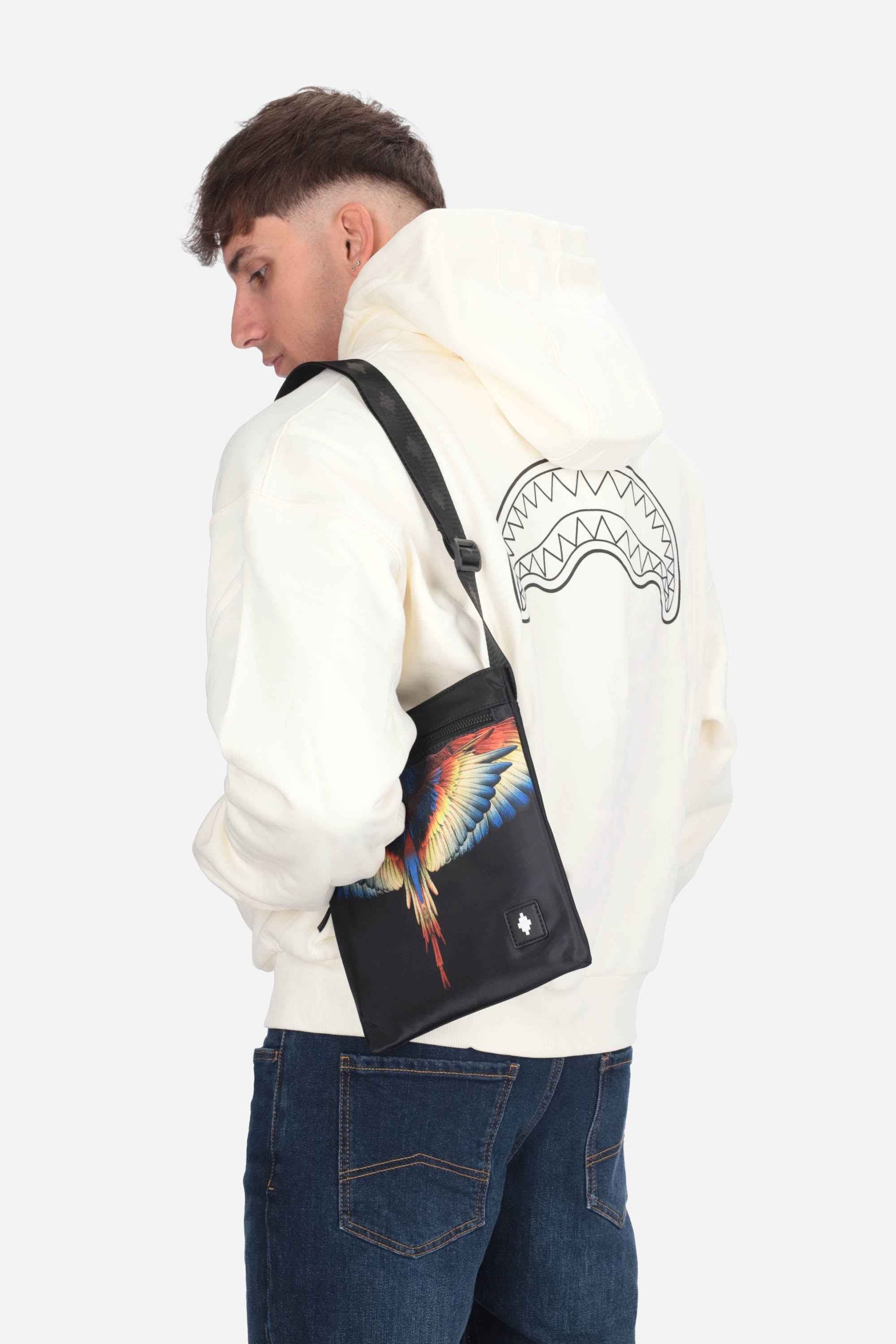 COUNTY OF MILAN - U COMAF250159 Borsa