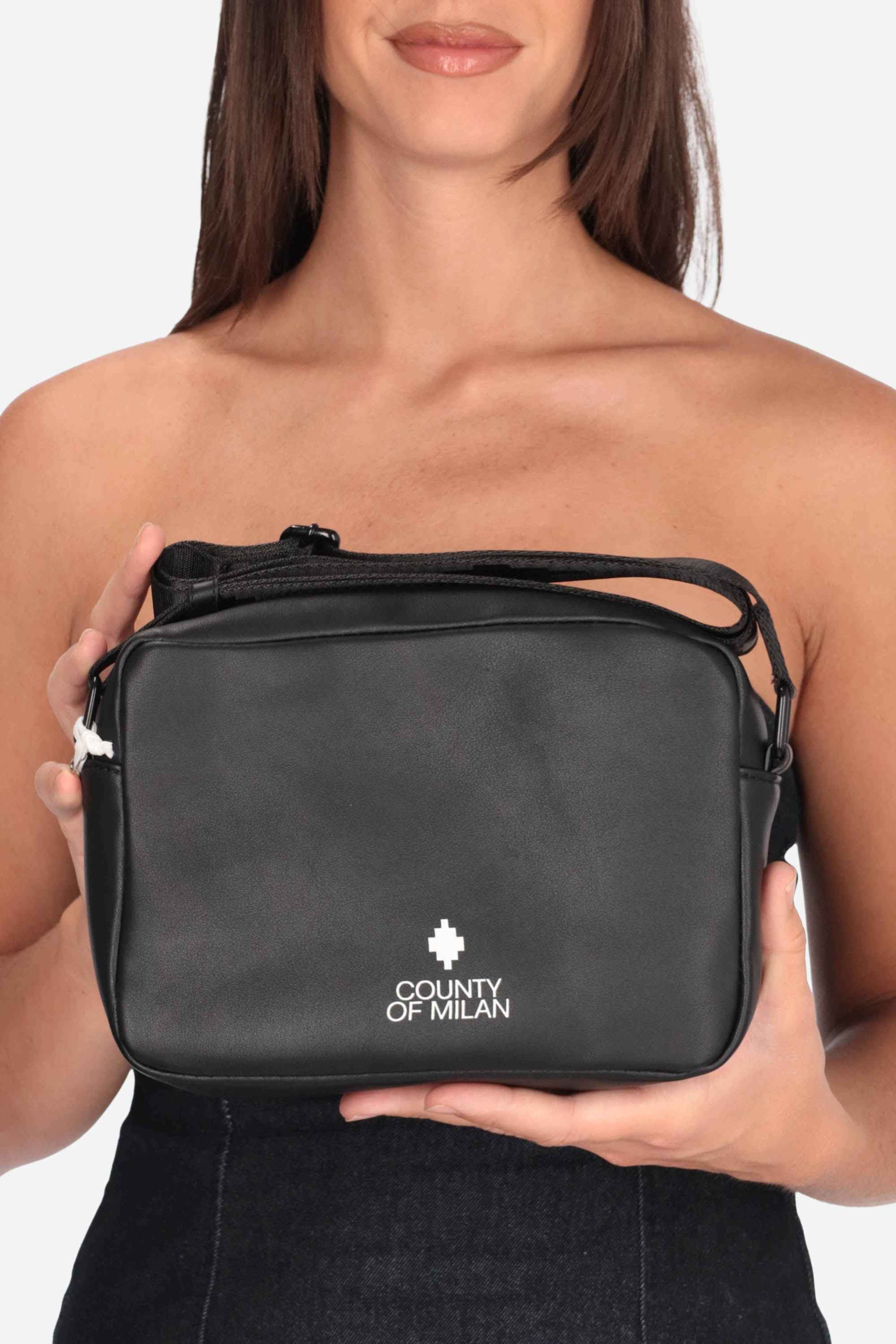 COUNTY OF MILAN - D COMAF250144 Borsa