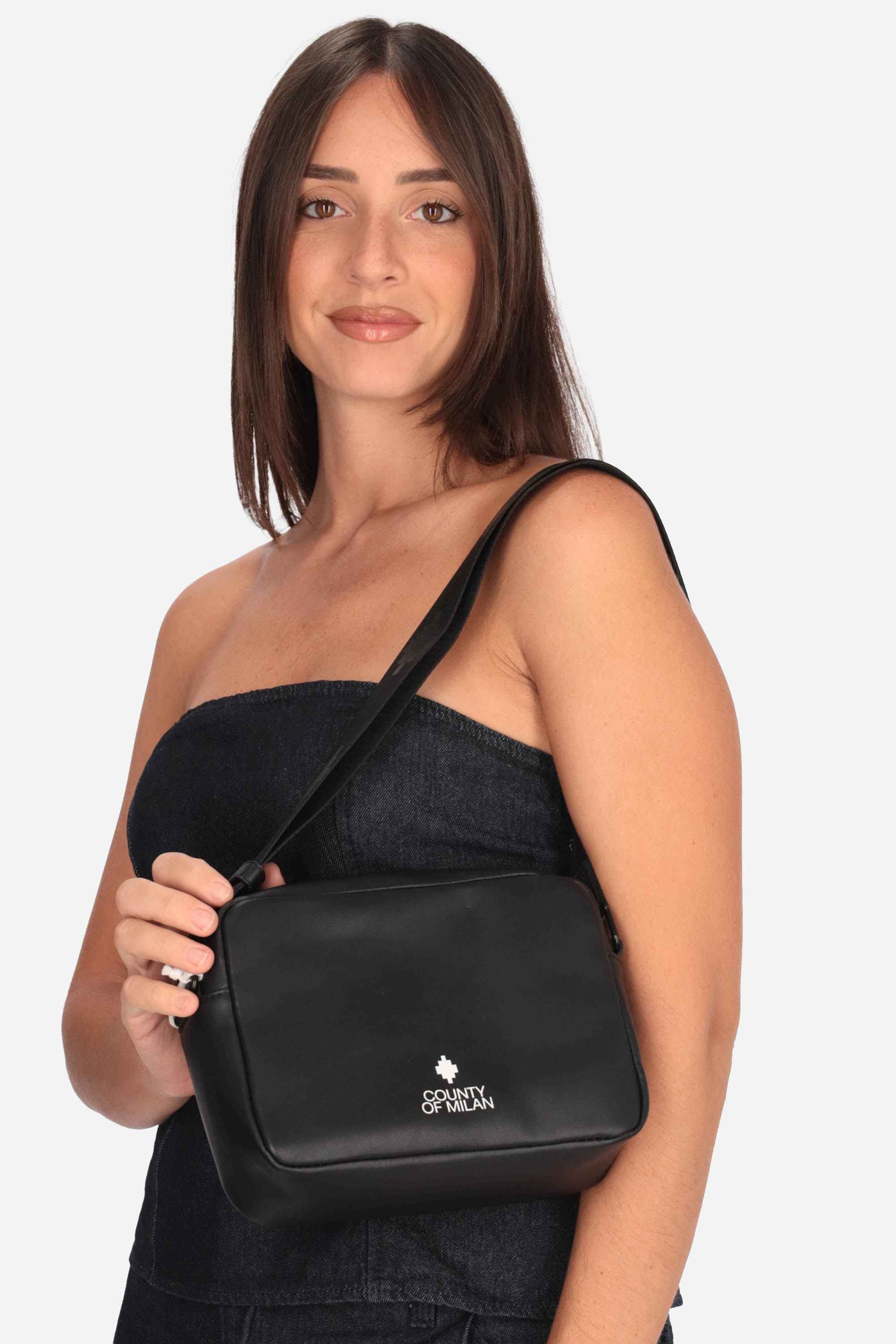 COUNTY OF MILAN - D COMAF250144 Borsa