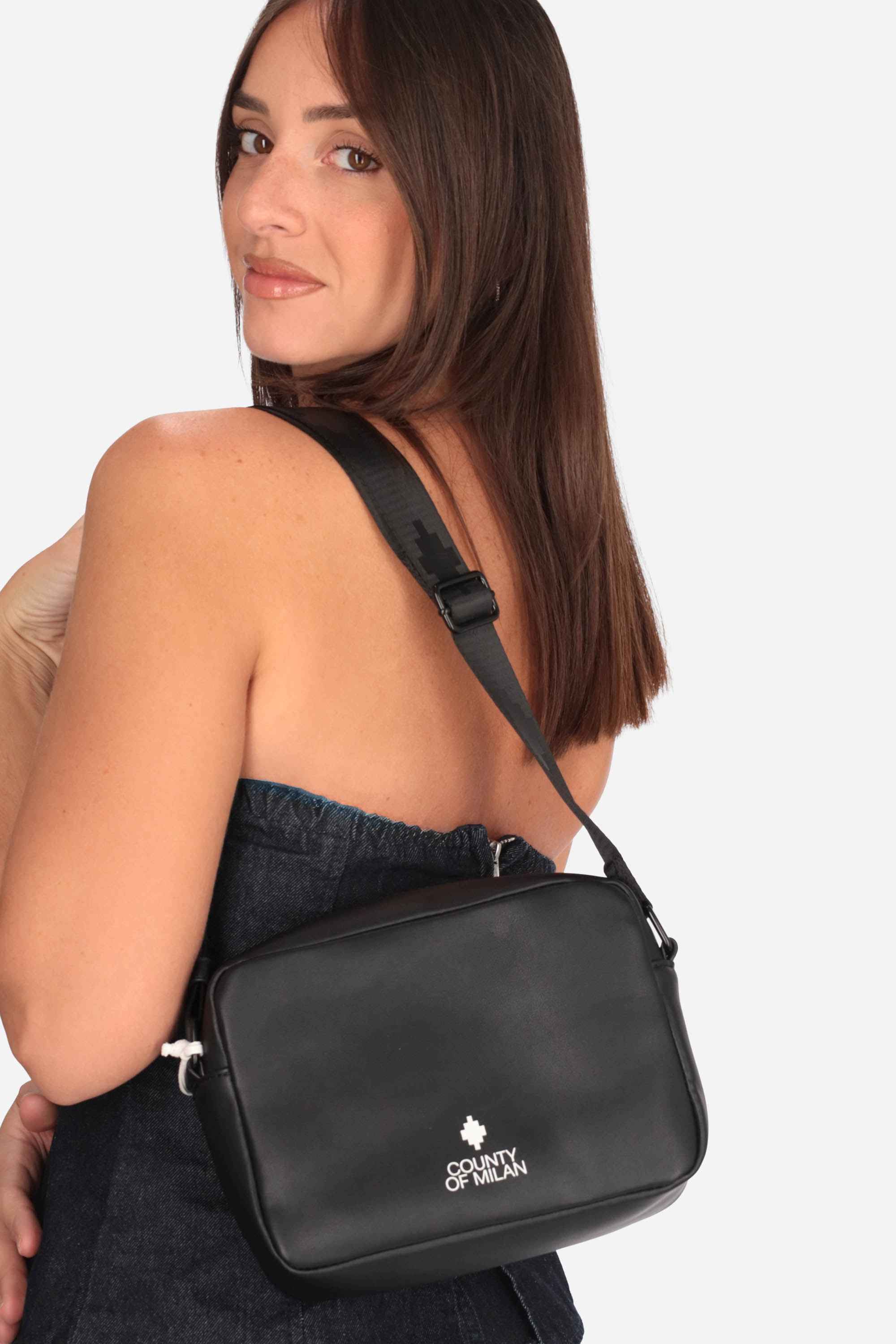 COUNTY OF MILAN - D COMAF250144 Borsa