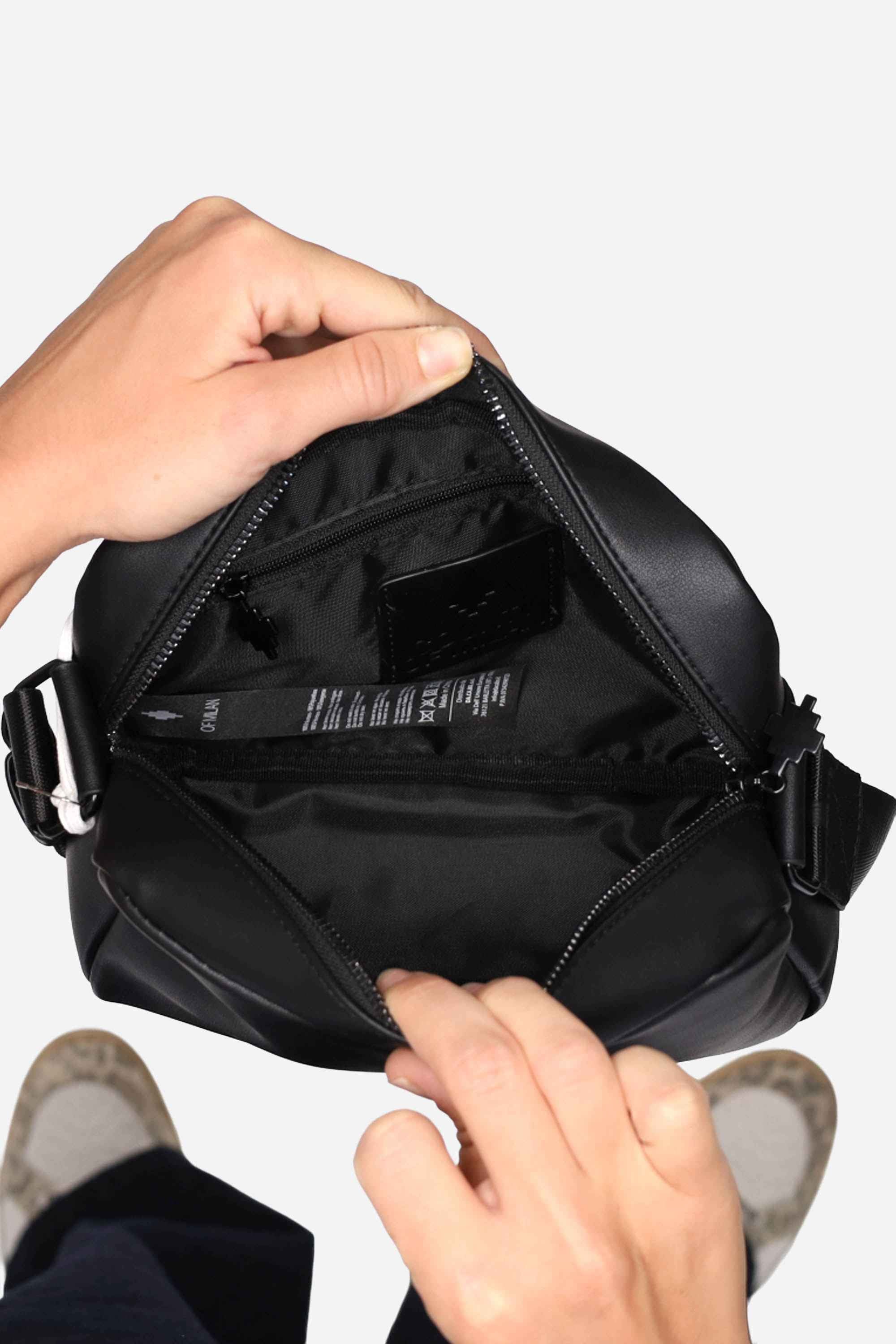 COUNTY OF MILAN - D COMAF250144 Borsa