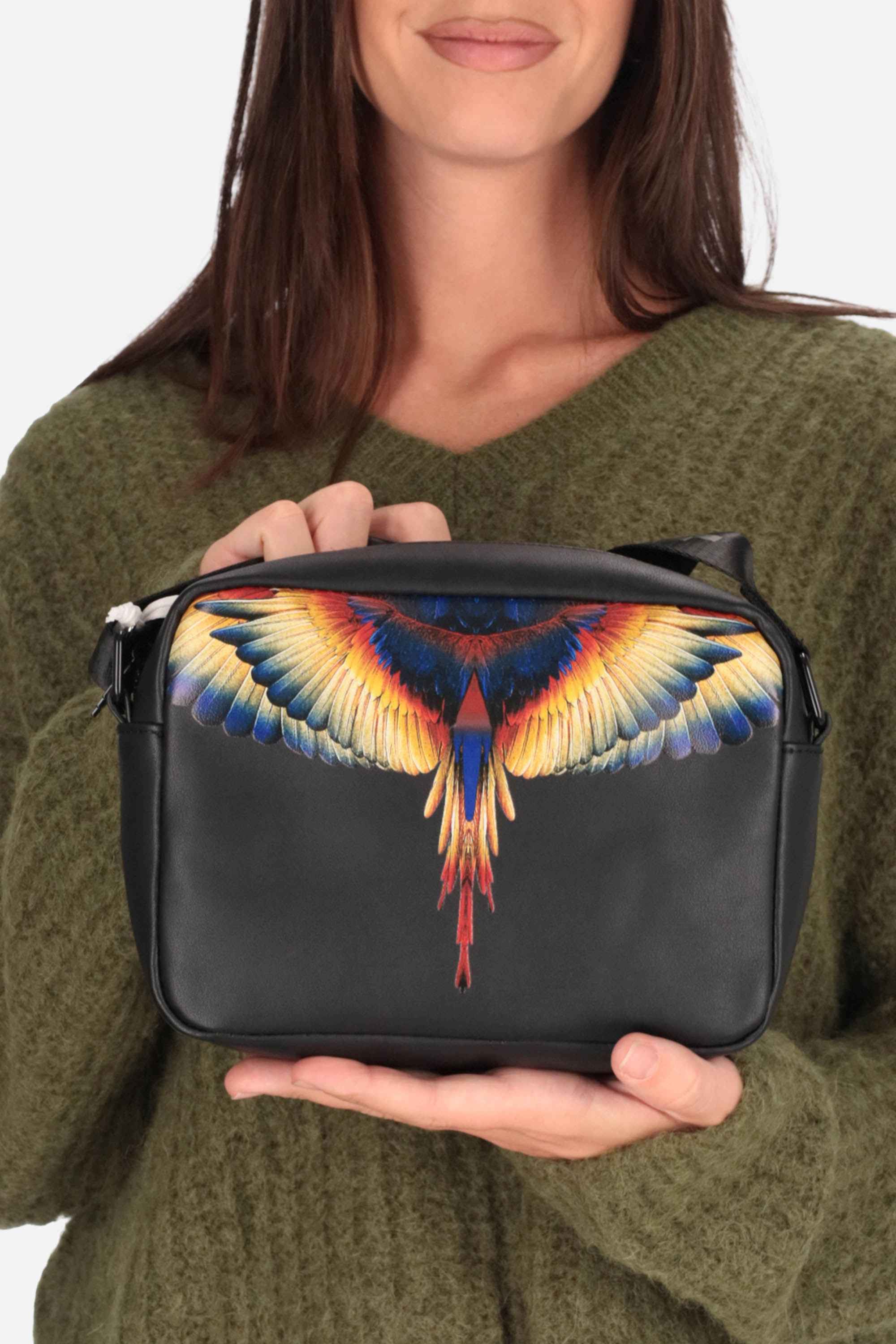 COUNTY OF MILAN - D COMAF250145 Borsa