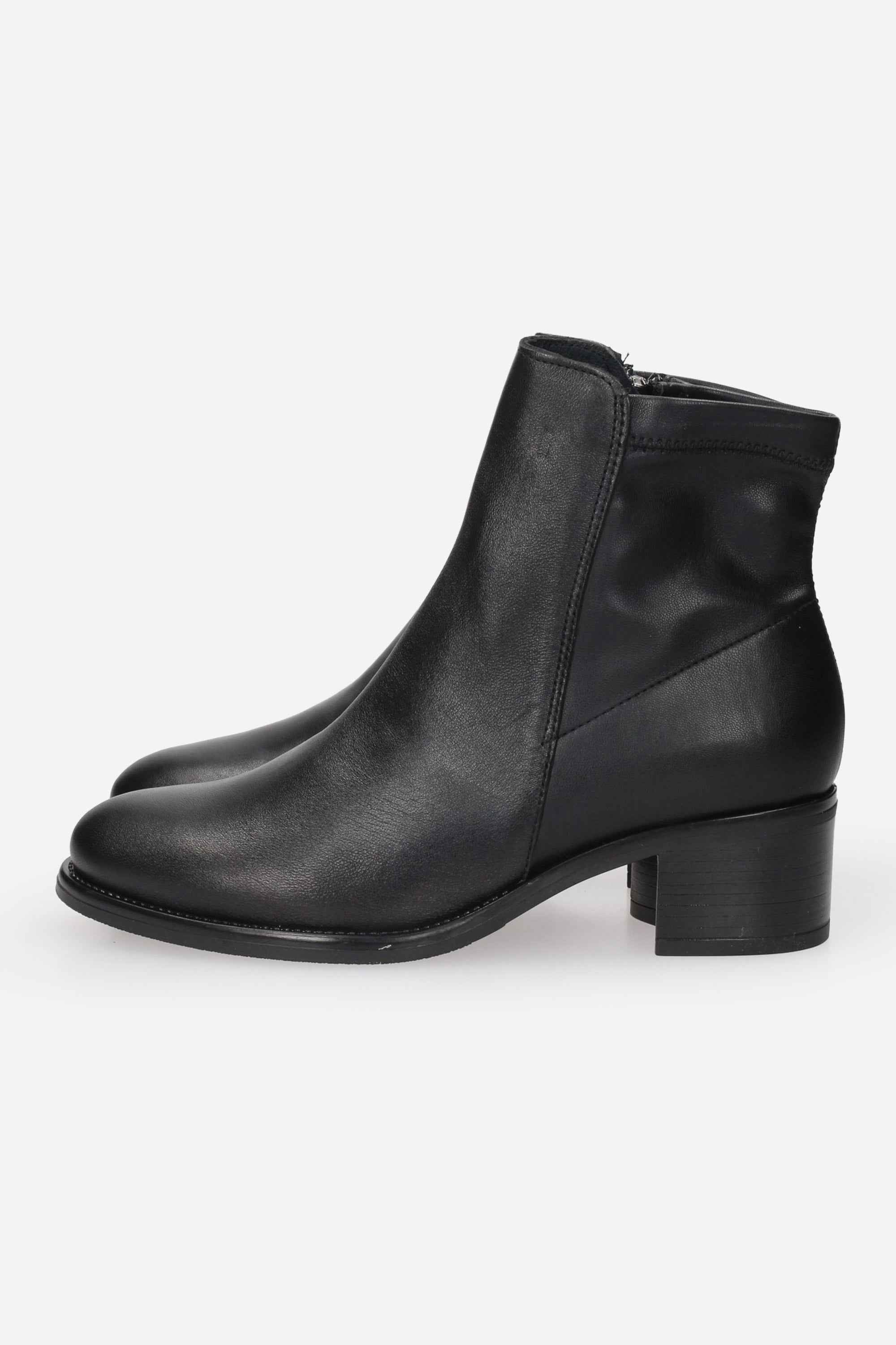 IGI & CO - D 8687600 Tronchetto