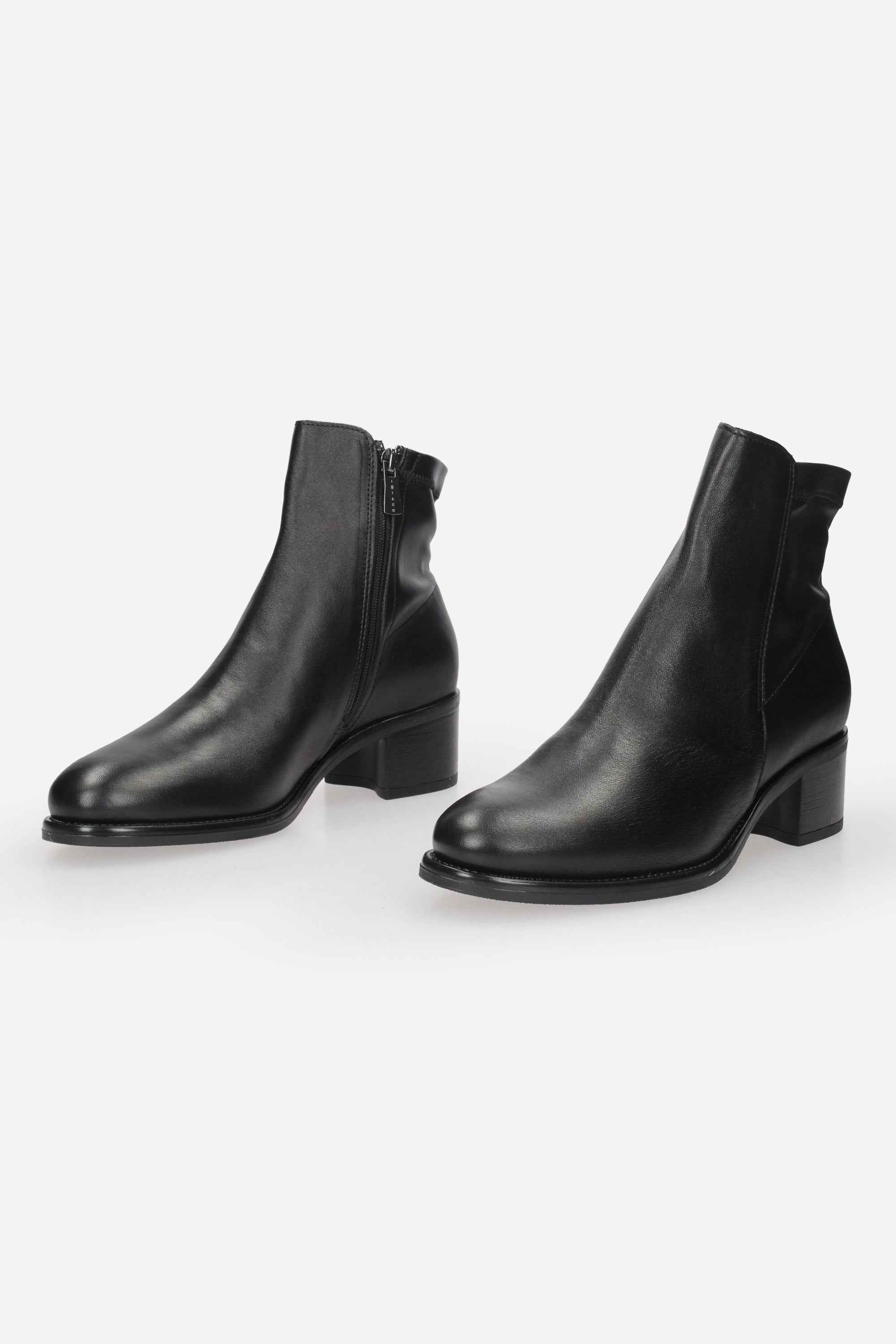 IGI & CO - D 8687600 Tronchetto