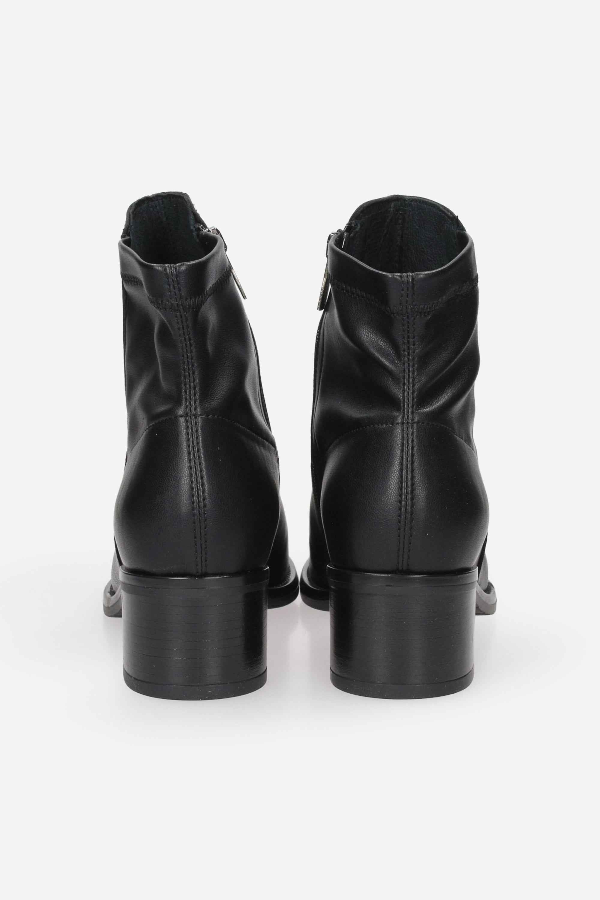 IGI & CO - D 8687600 Tronchetto