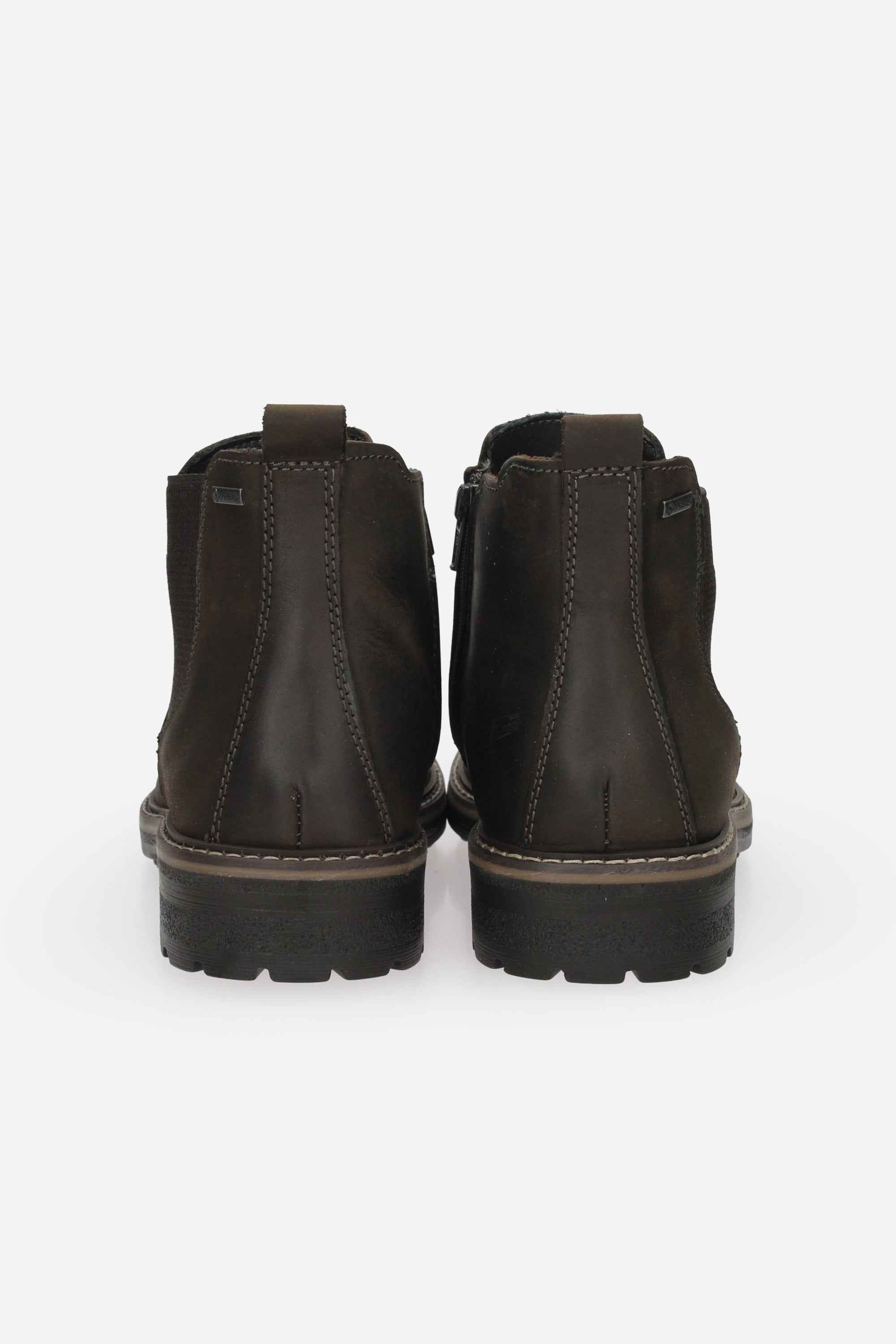 IGI & CO - U 8620711 Tronchetto